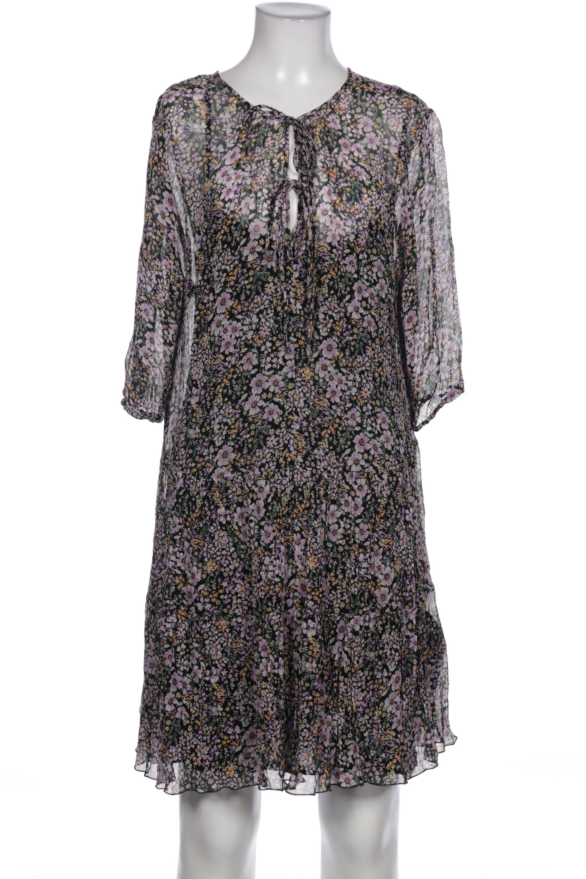 

Set Damen Kleid, schwarz
