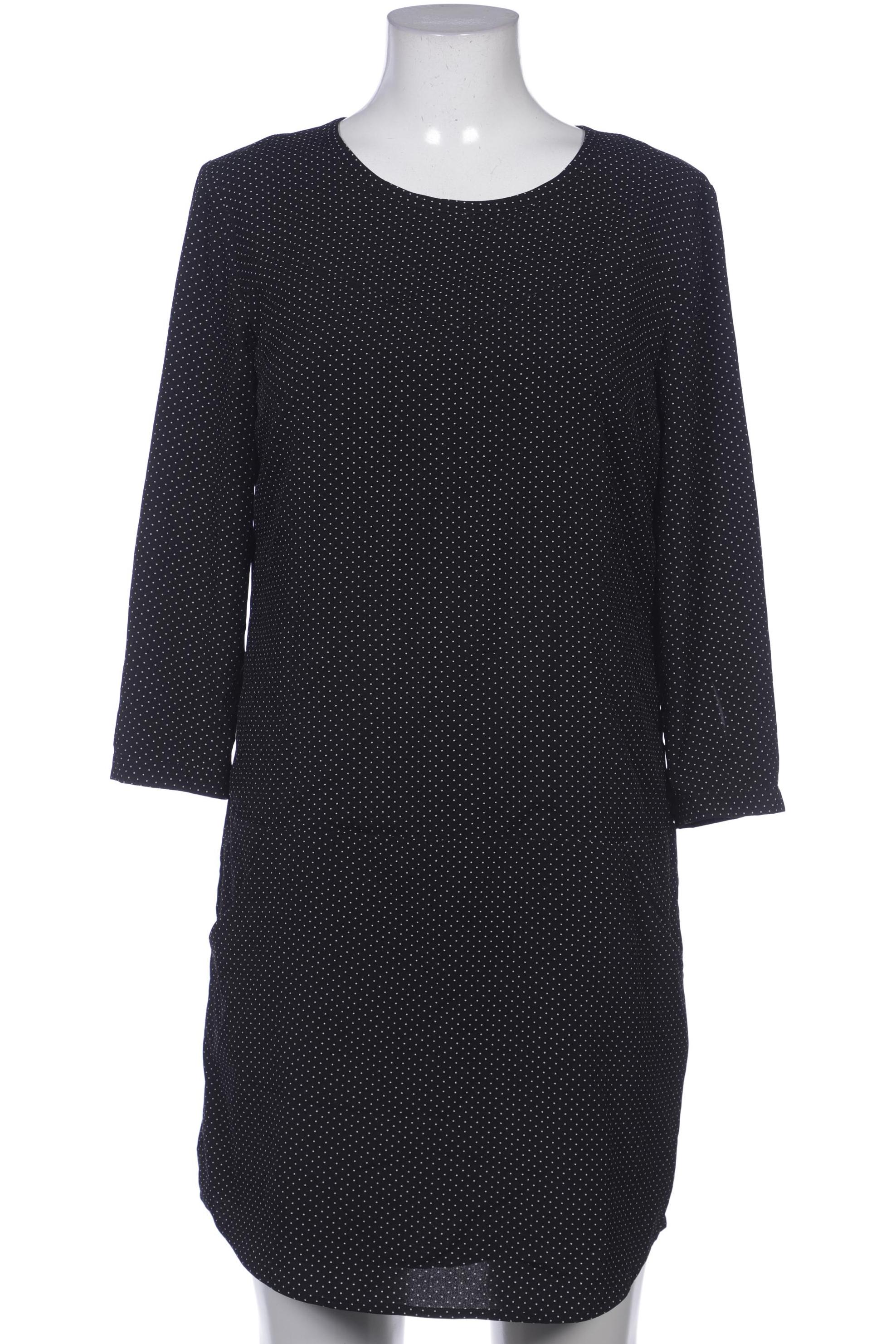 

Set Damen Kleid, schwarz, Gr. 38