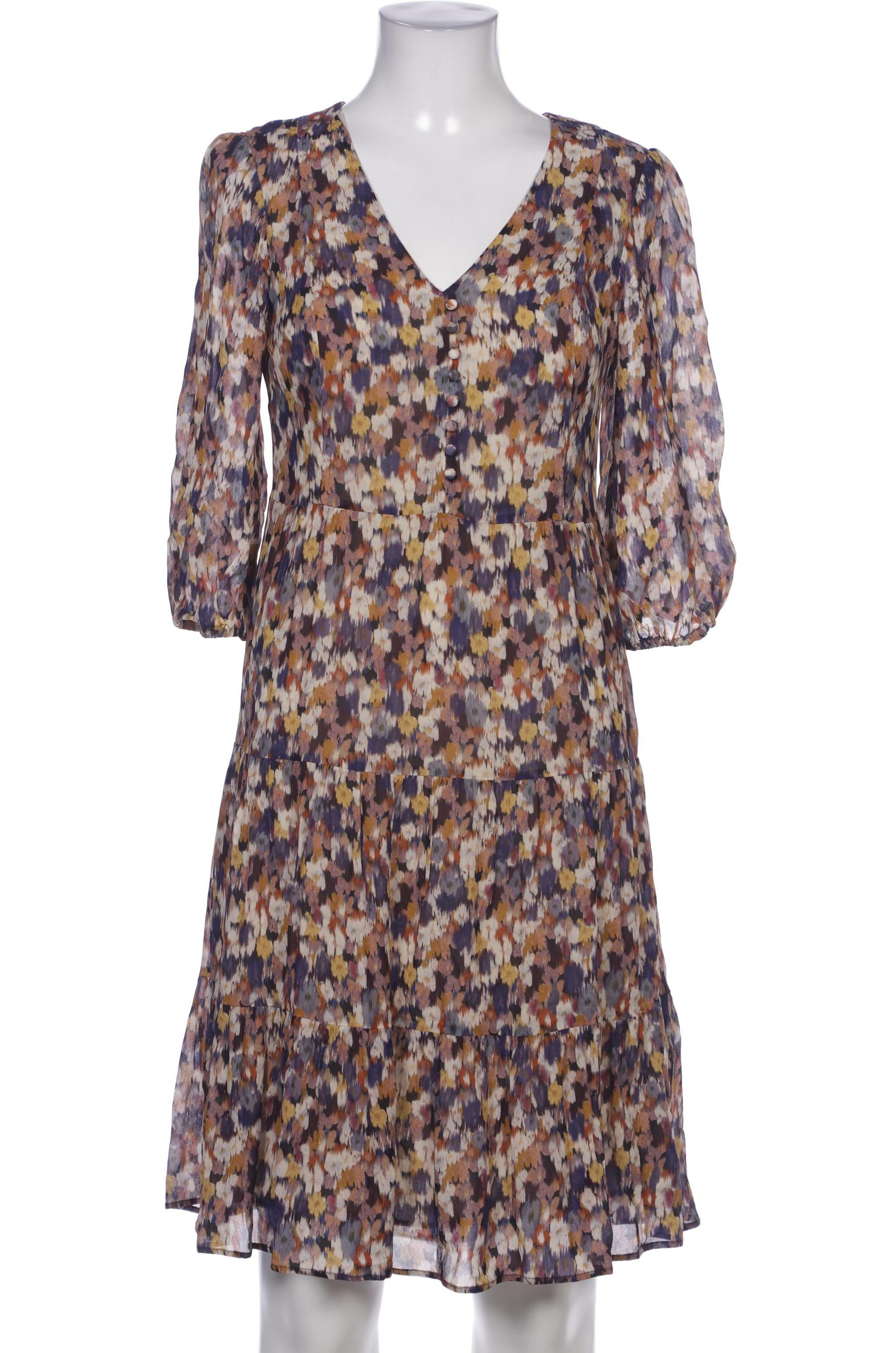 

Set Damen Kleid, mehrfarbig, Gr. 36