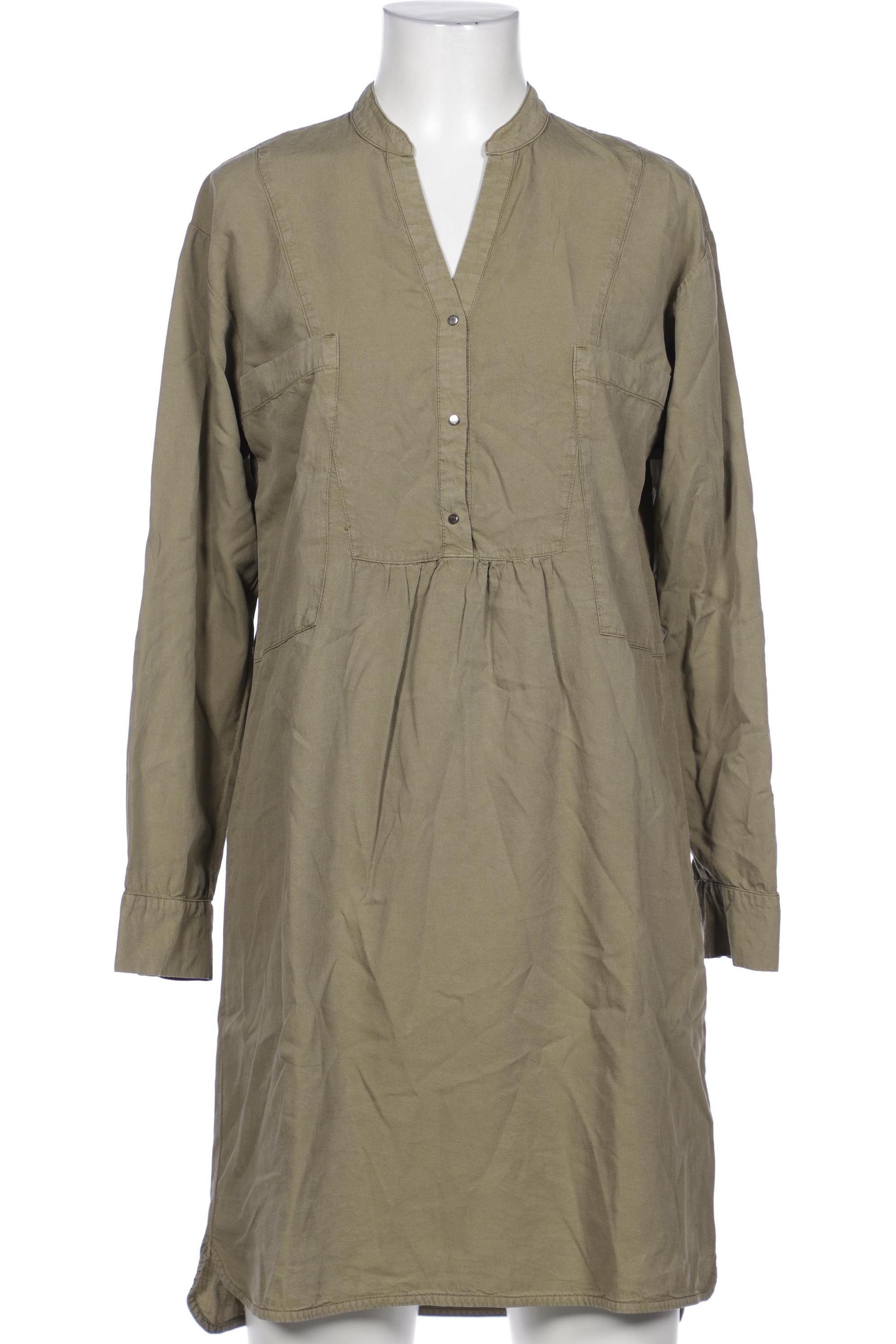 

Set Damen Kleid, grün
