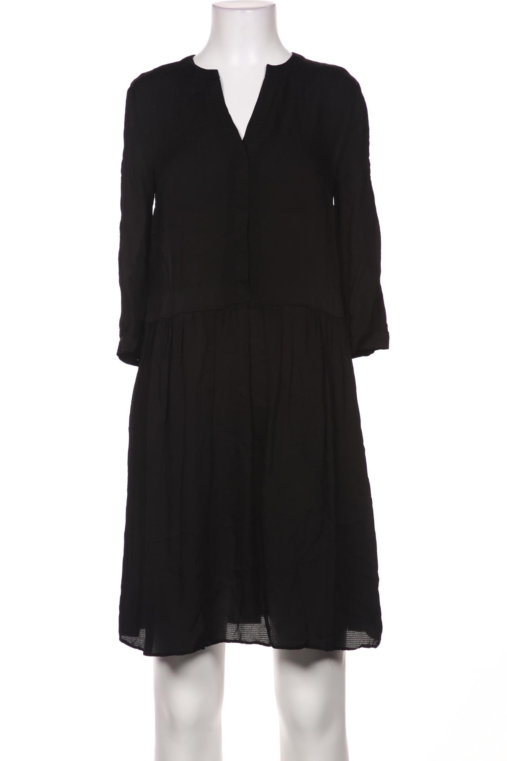 

Set Damen Kleid, schwarz, Gr. 34