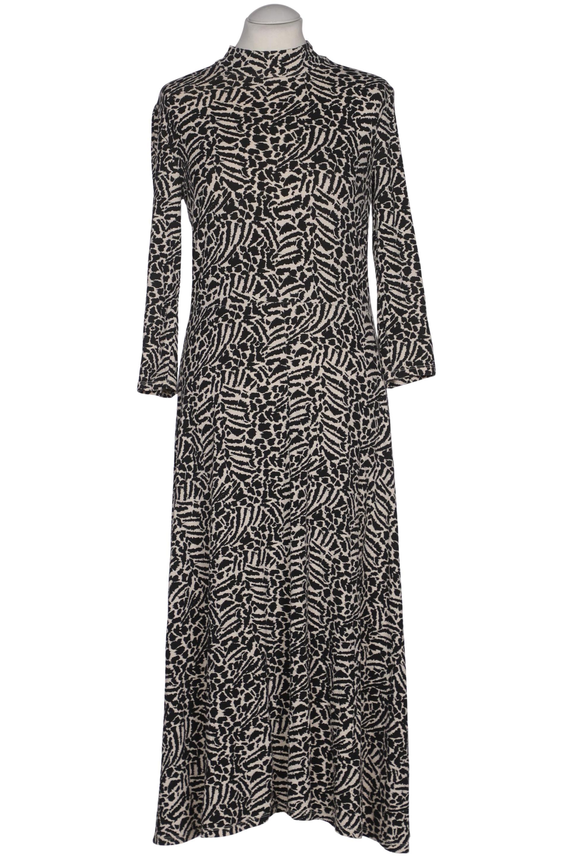 

Set Damen Kleid, schwarz, Gr. 40