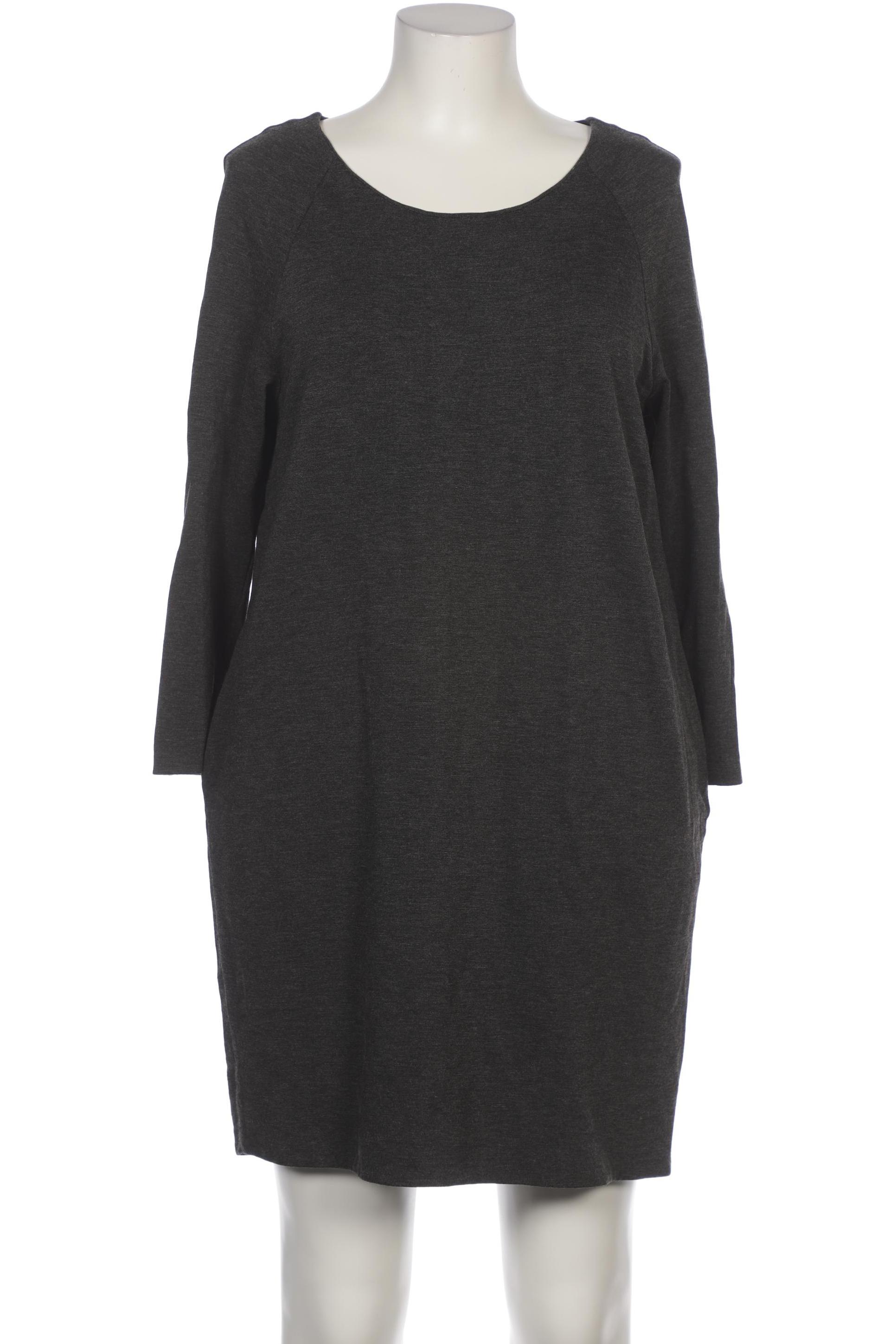 

Set Damen Kleid, grau