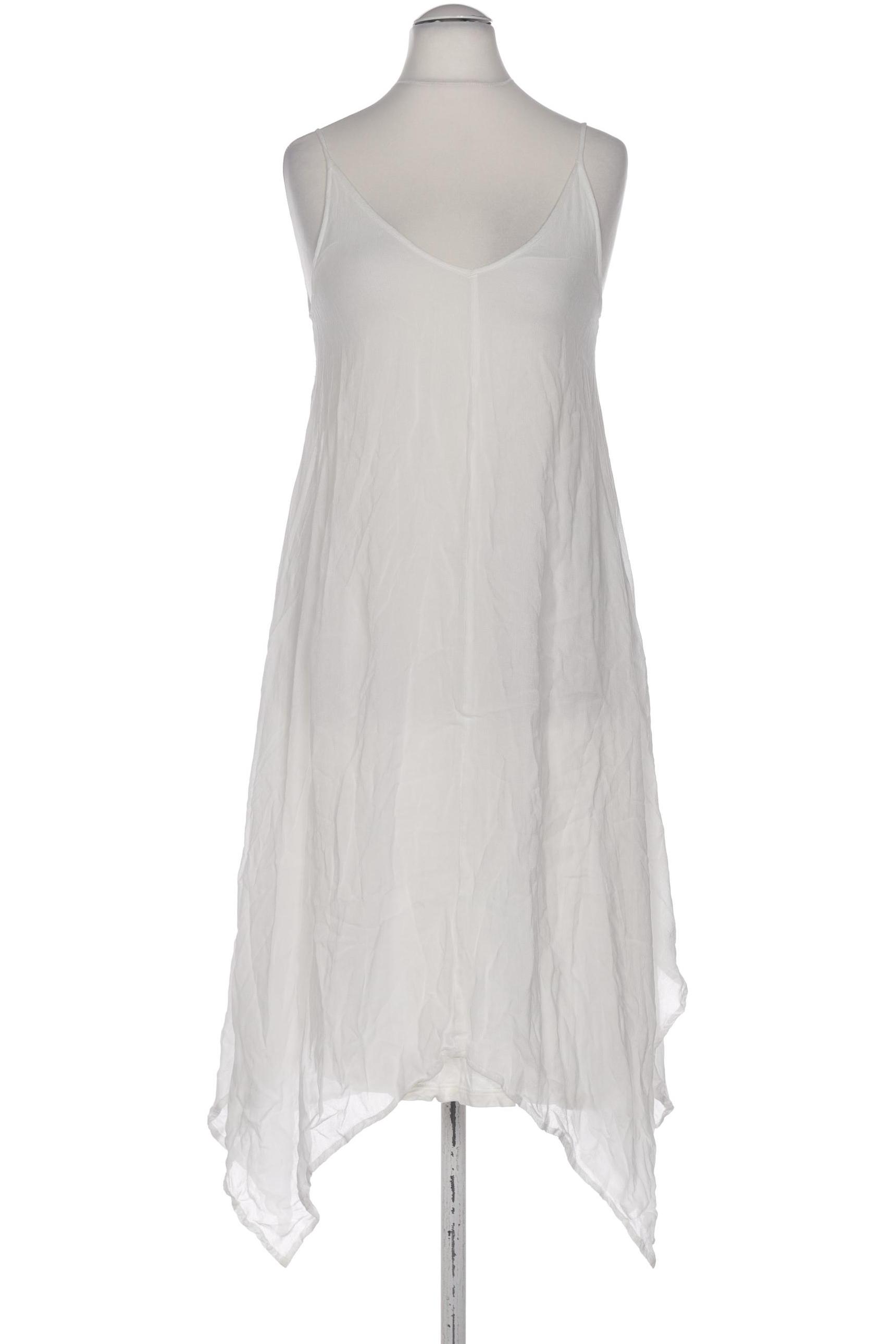 

Set Damen Kleid, cremeweiß, Gr. 36