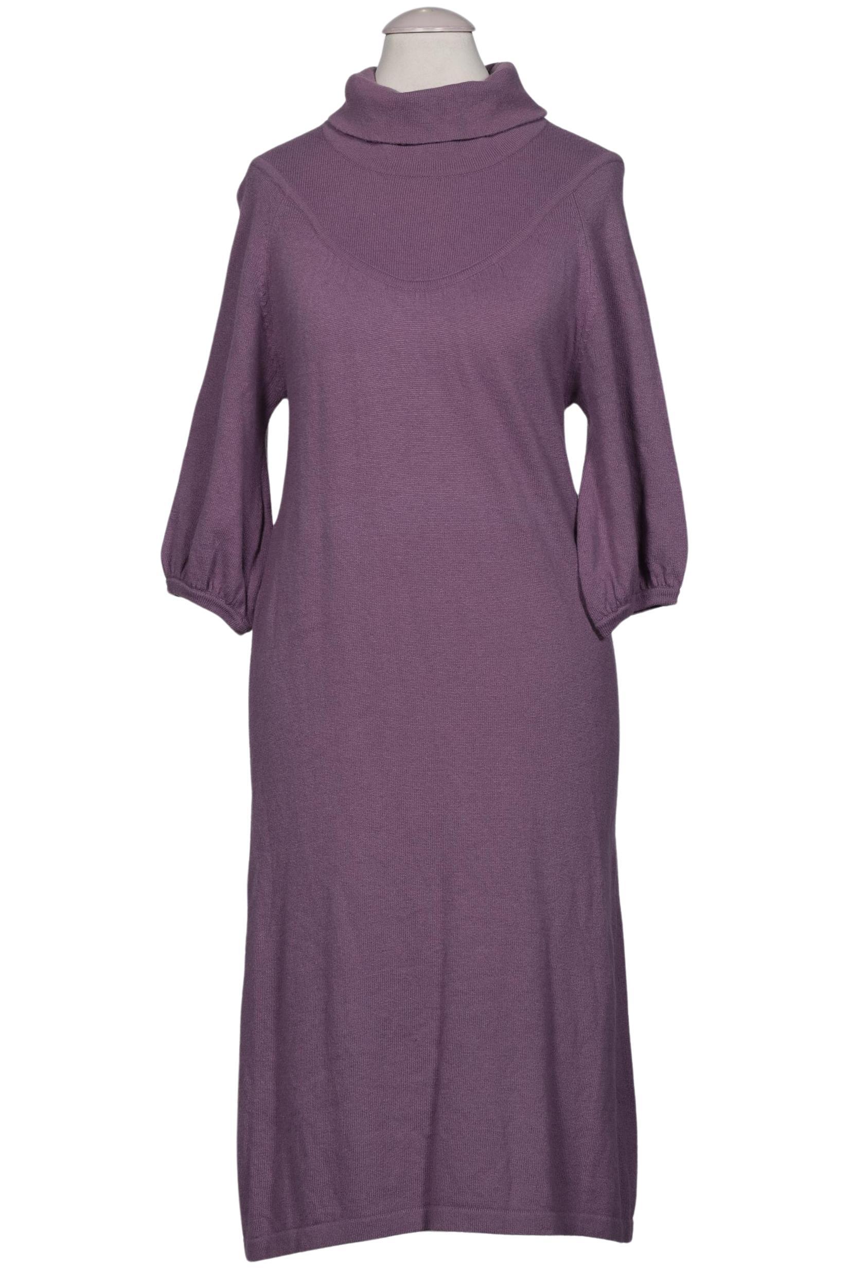 

Set Damen Kleid, flieder, Gr. 36