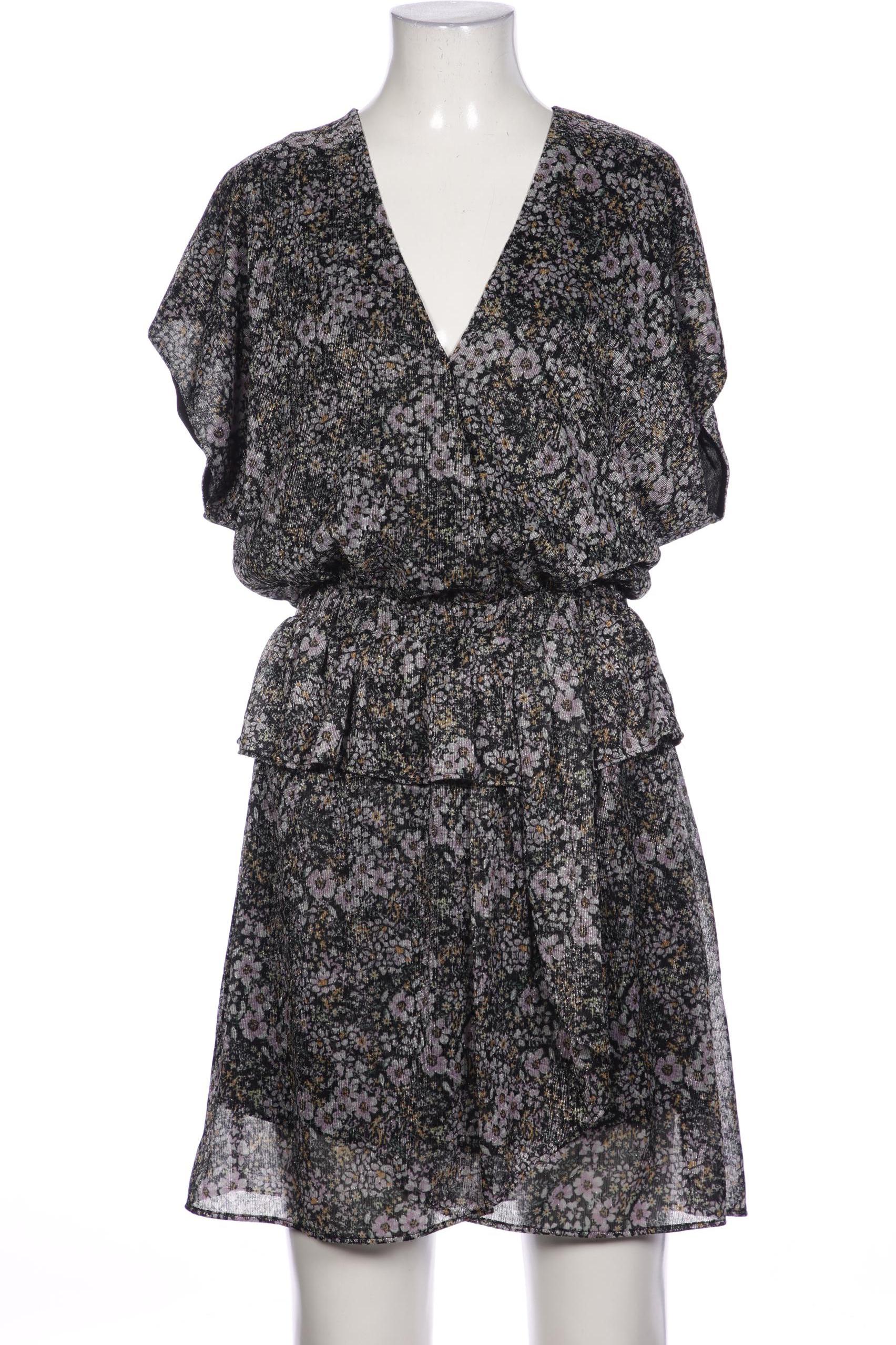 

Set Damen Kleid, mehrfarbig, Gr. 34