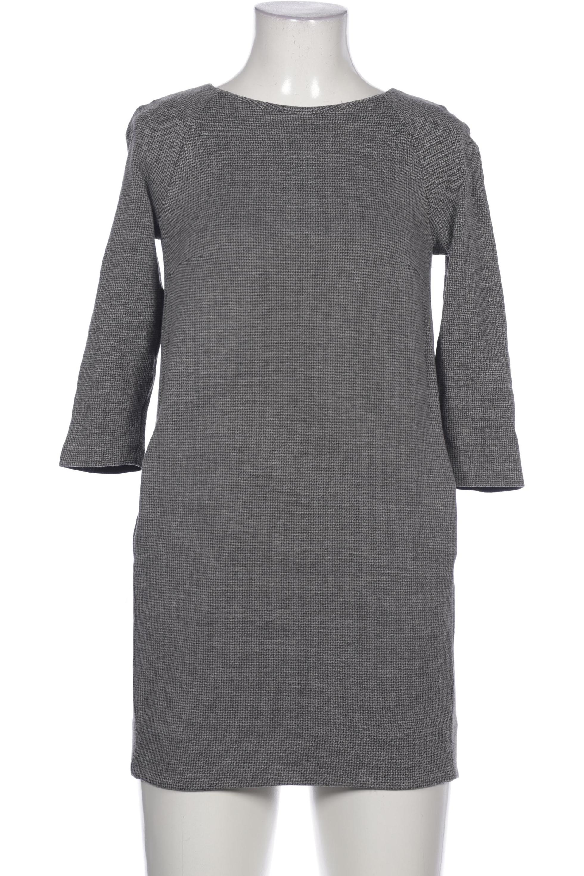 

Set Damen Kleid, grau, Gr. 32