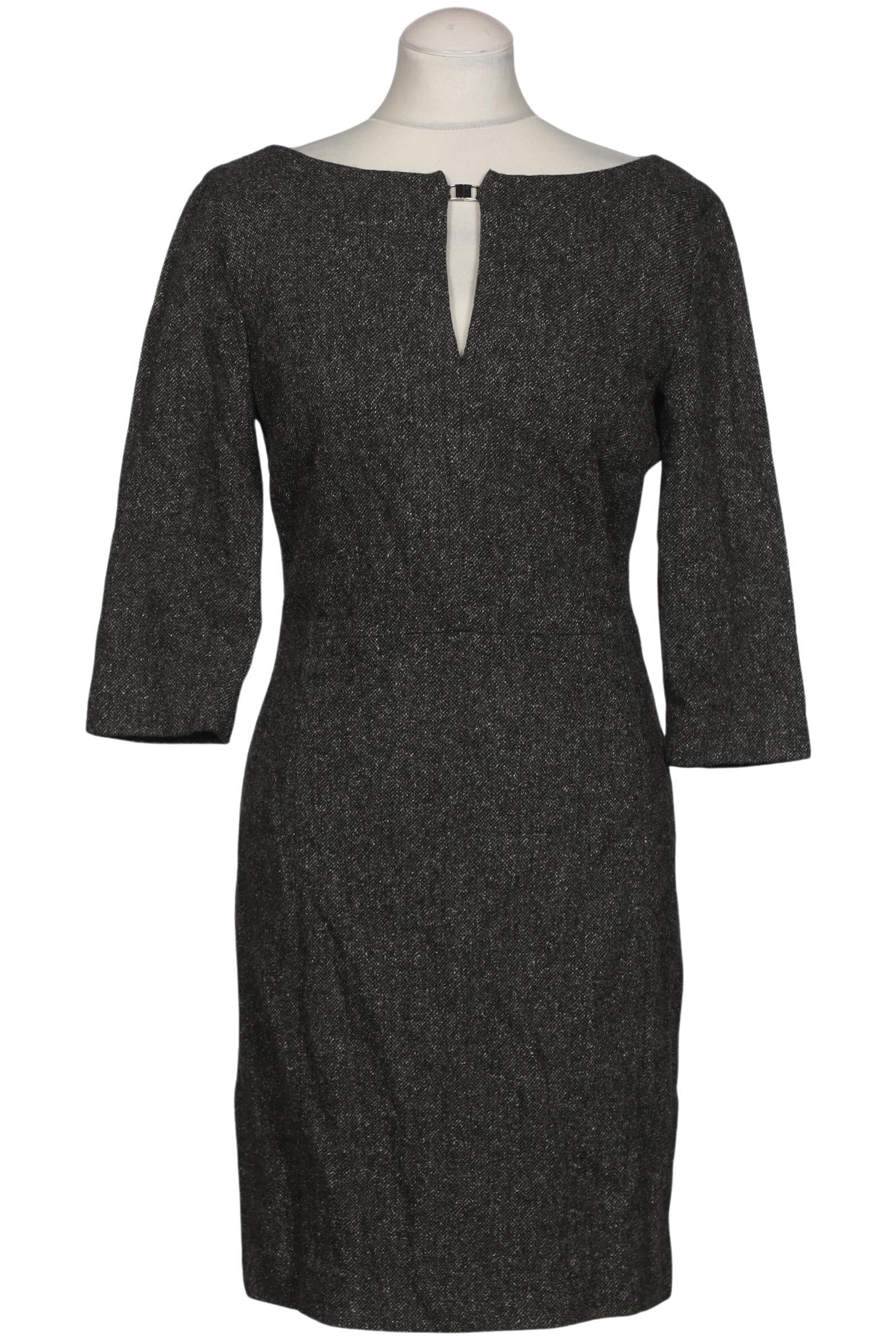 

Set Damen Kleid, grau, Gr. 38