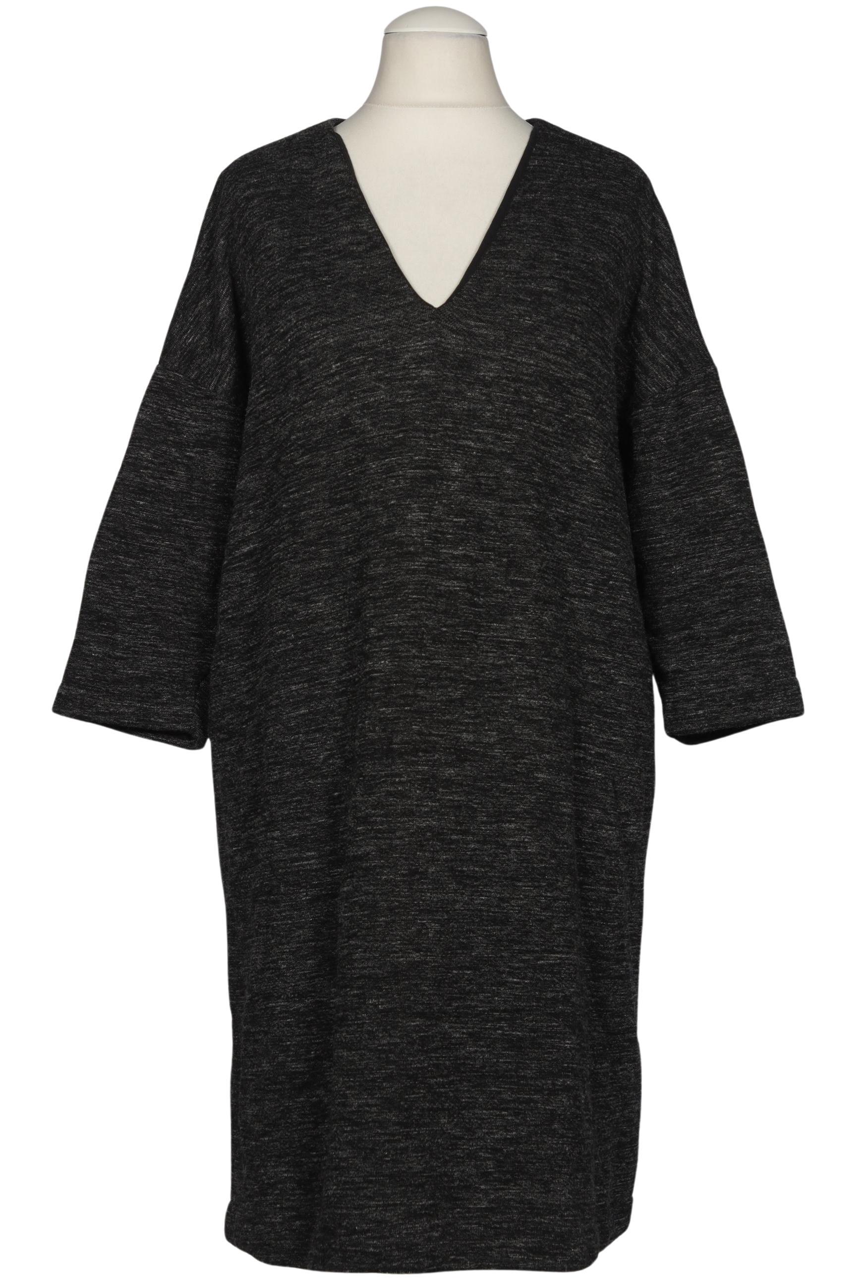 

Set Damen Kleid, grau, Gr. 40