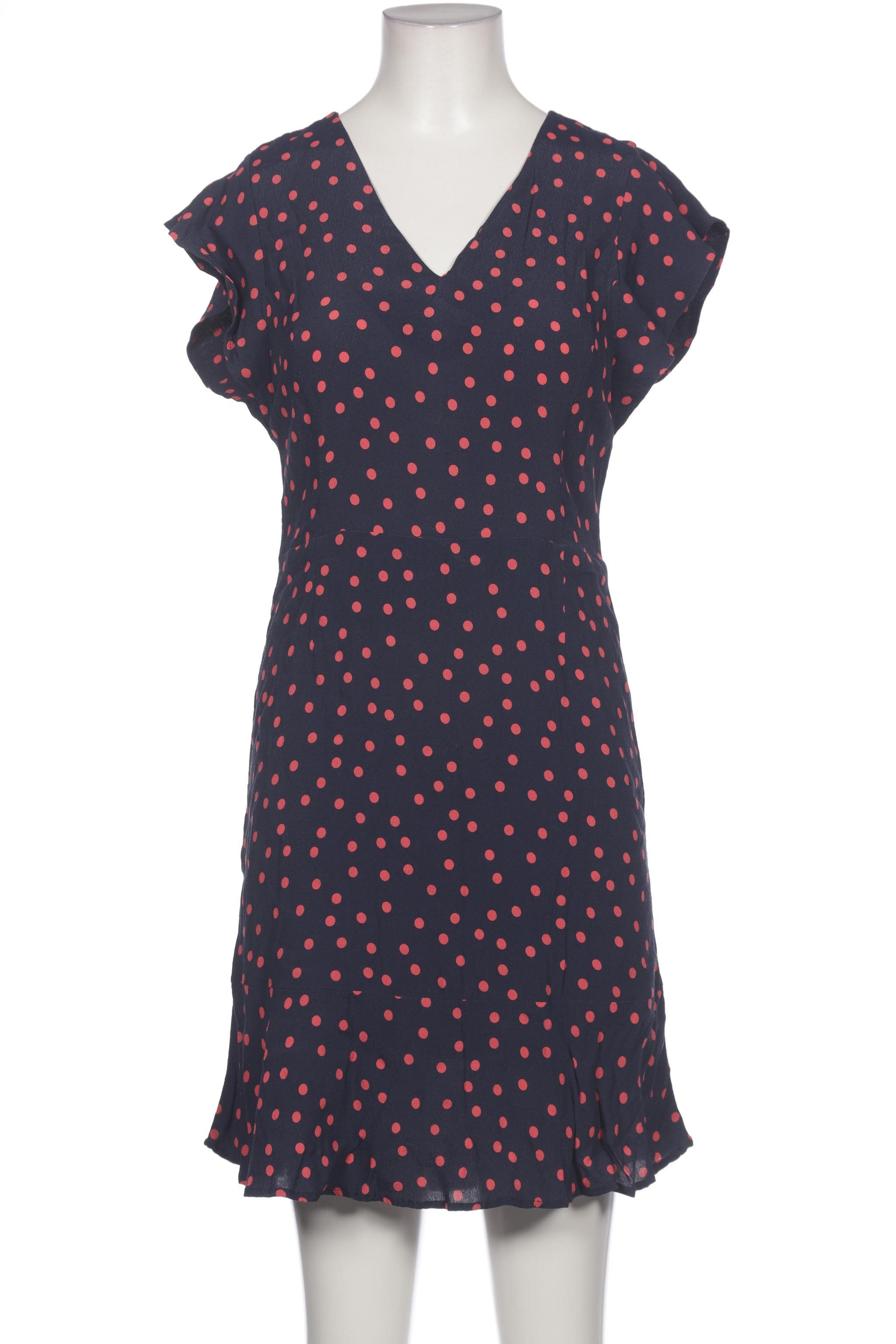 

Set Damen Kleid, marineblau, Gr. 36