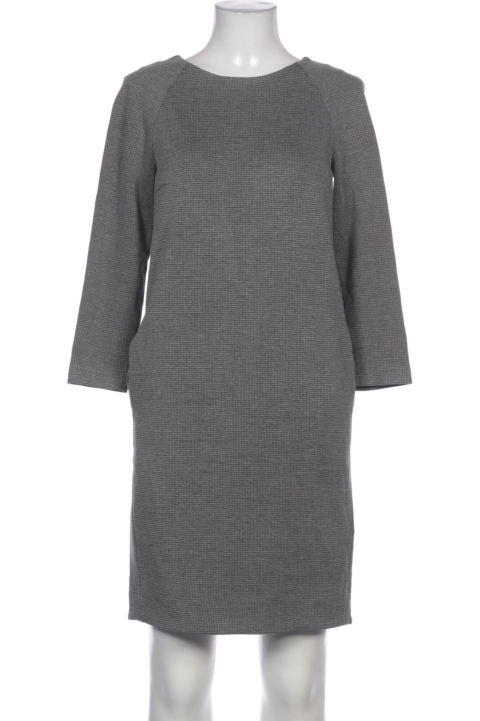 

Set Damen Kleid, grau, Gr. 36