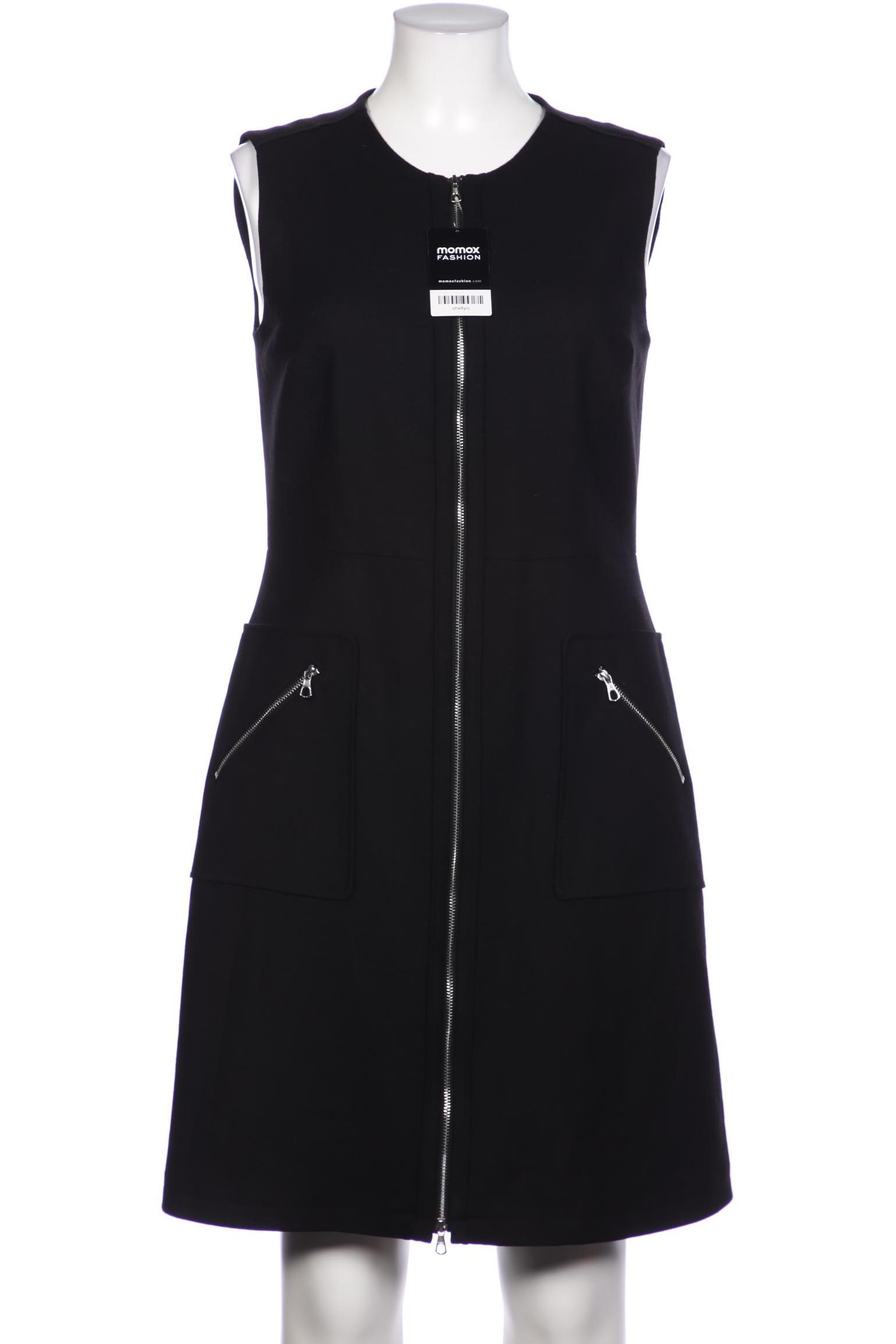 

Set Damen Kleid, schwarz