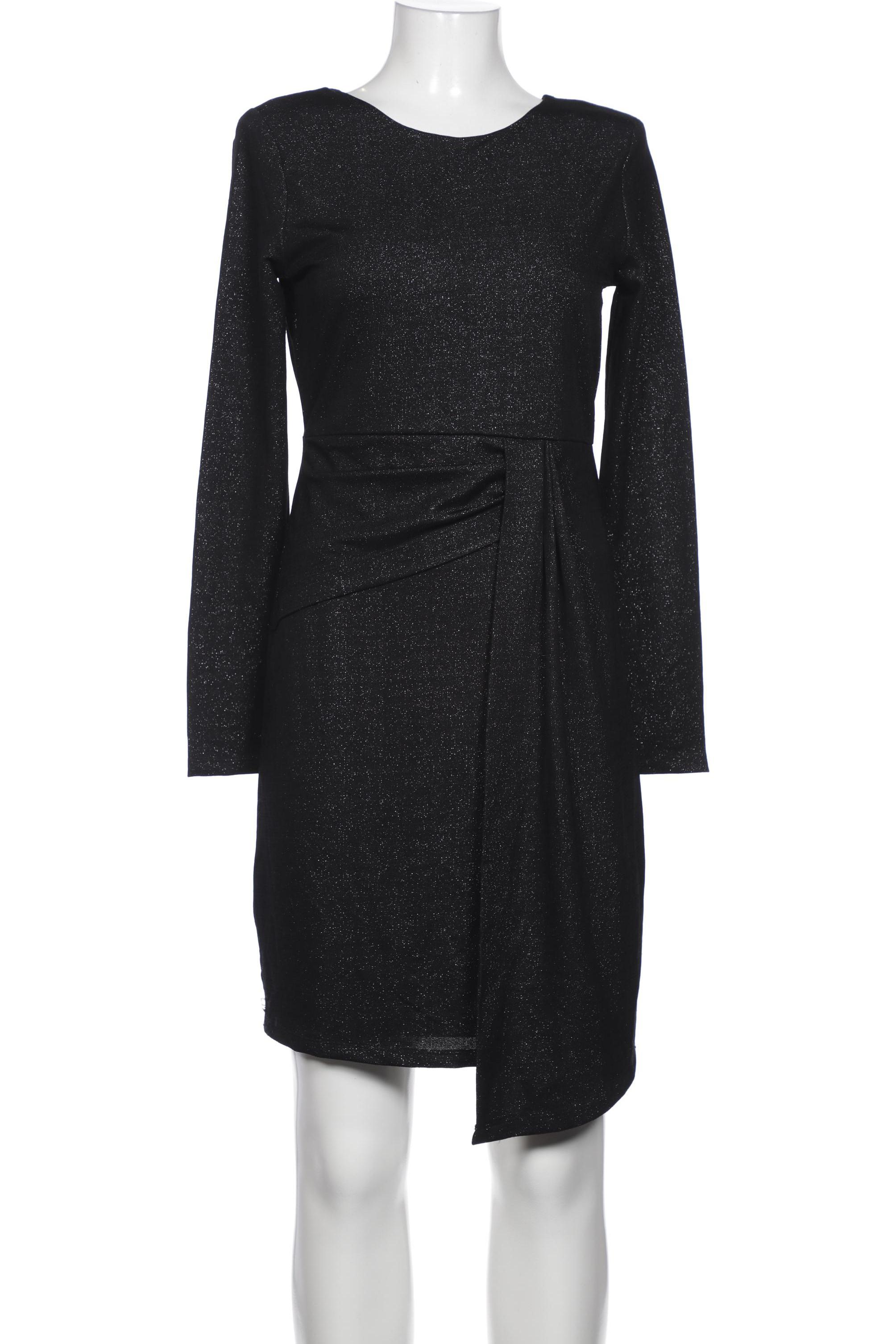 

Set Damen Kleid, schwarz