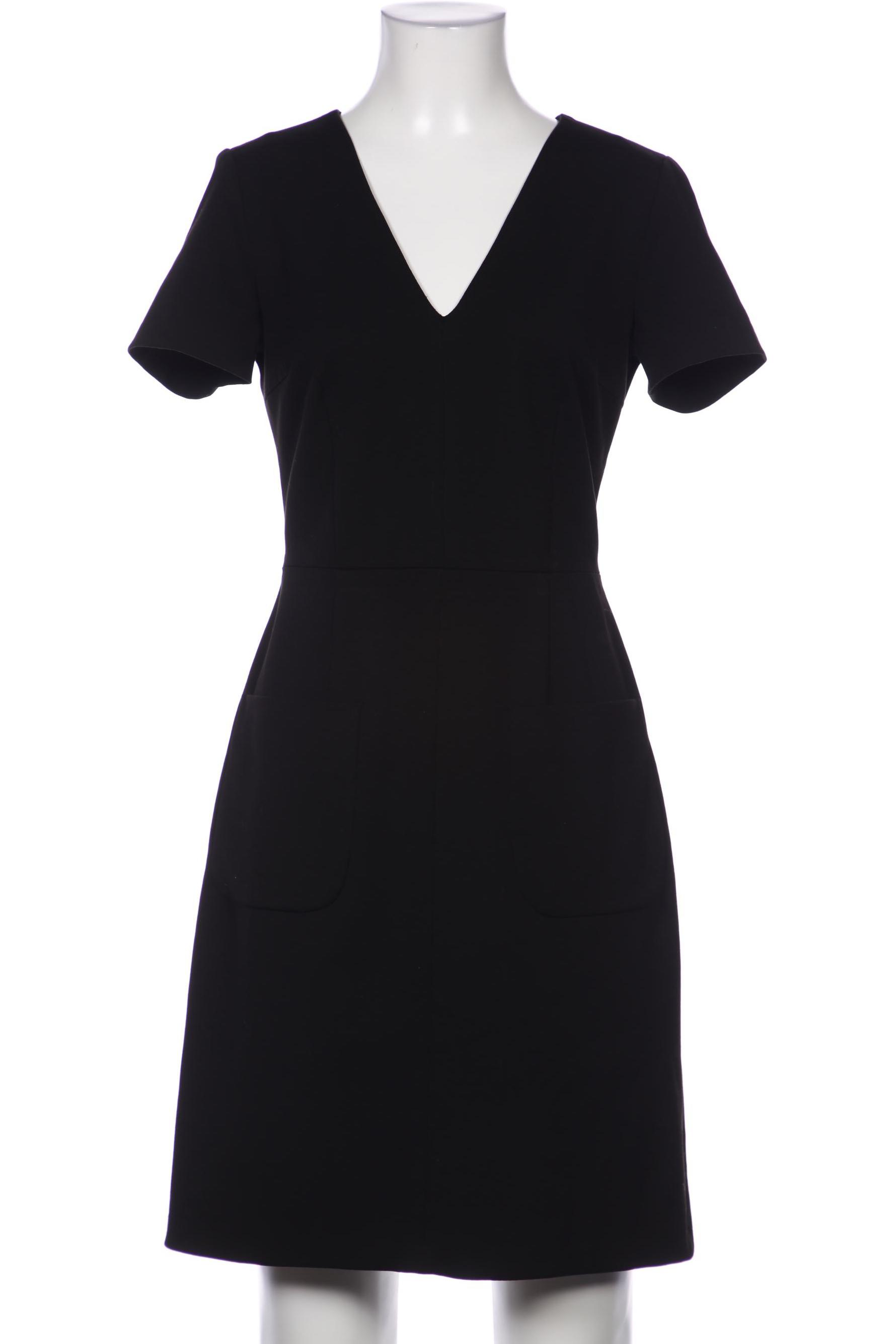 

Set Damen Kleid, schwarz