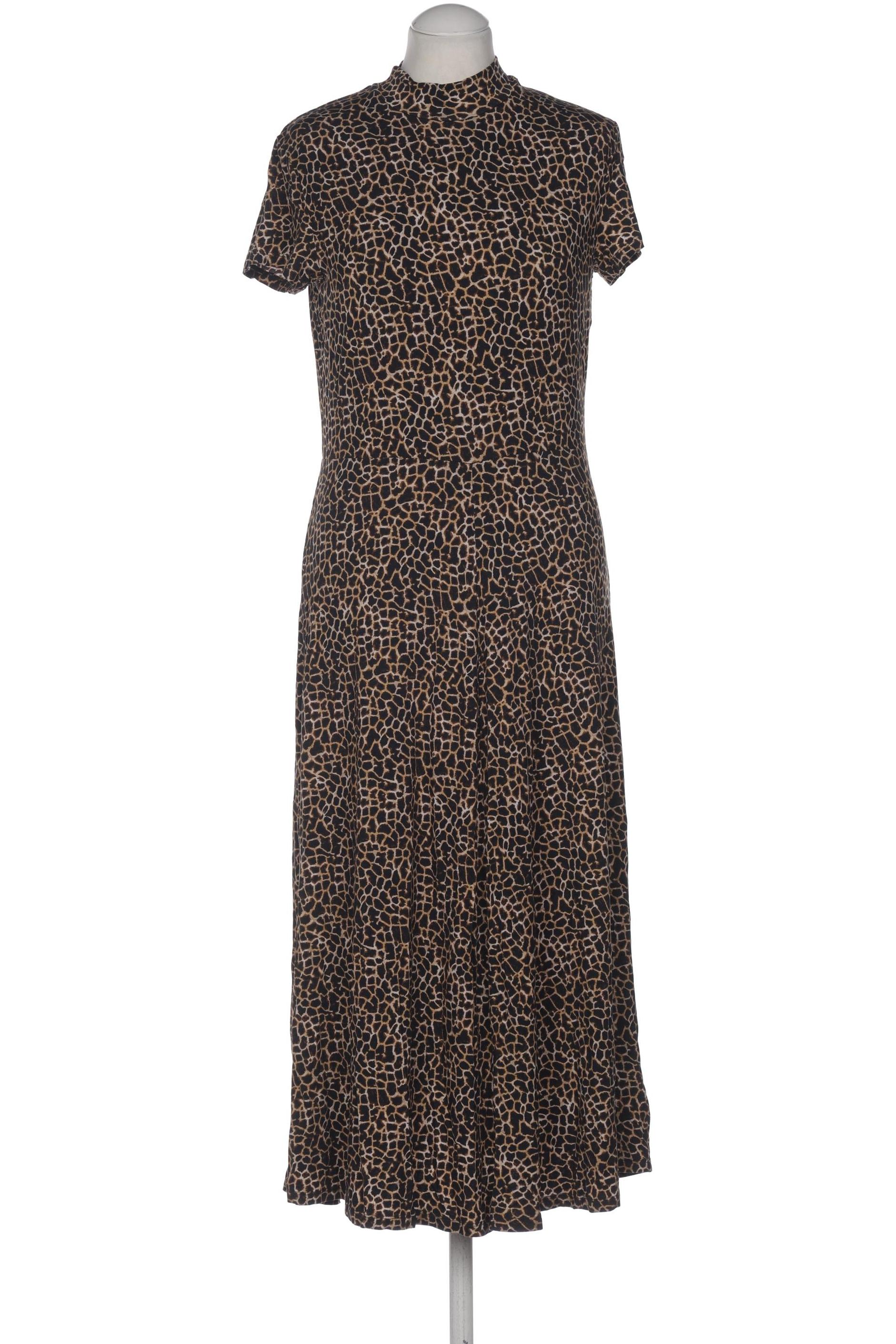 

Set Damen Kleid, braun
