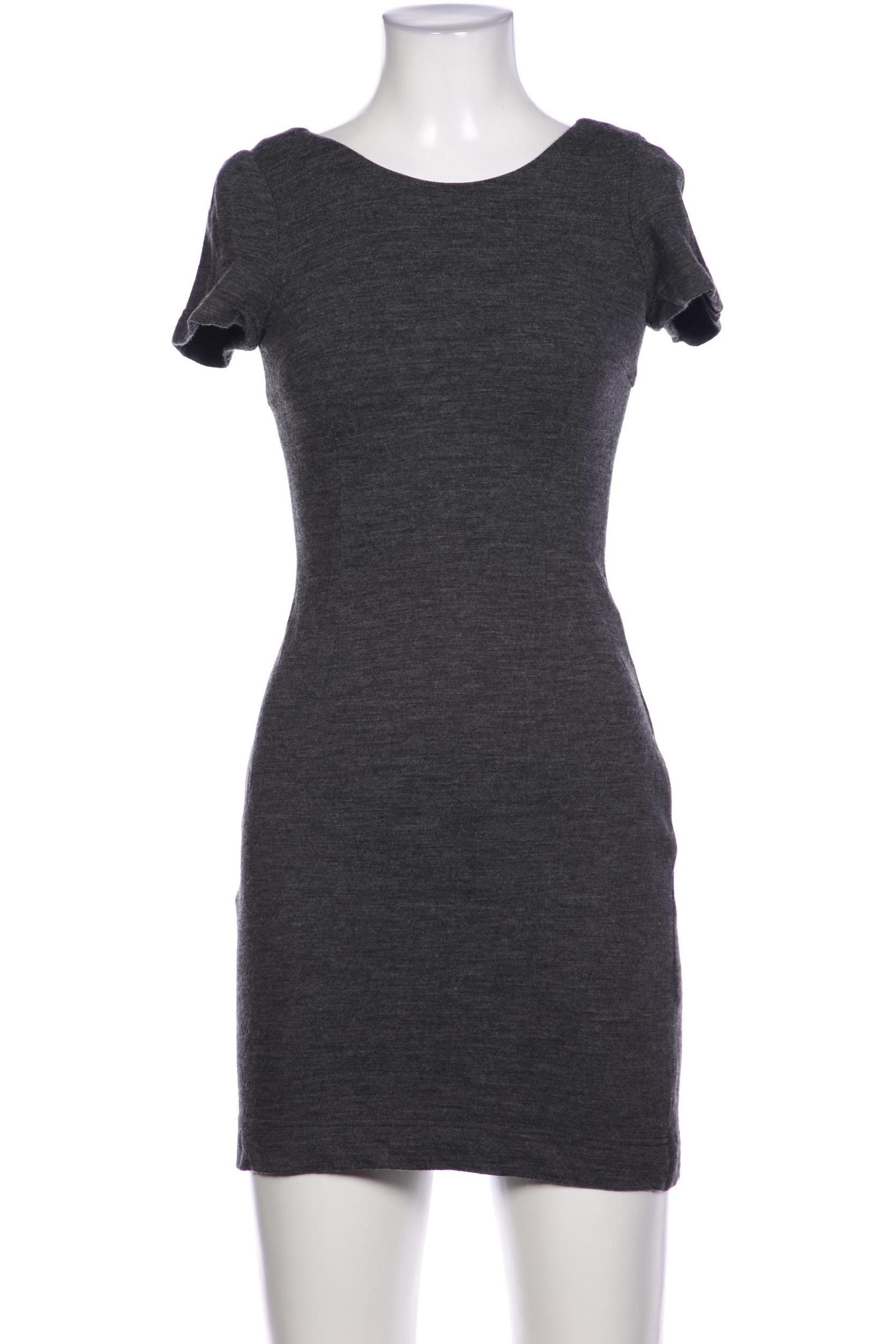 

Set Damen Kleid, grau, Gr. 34