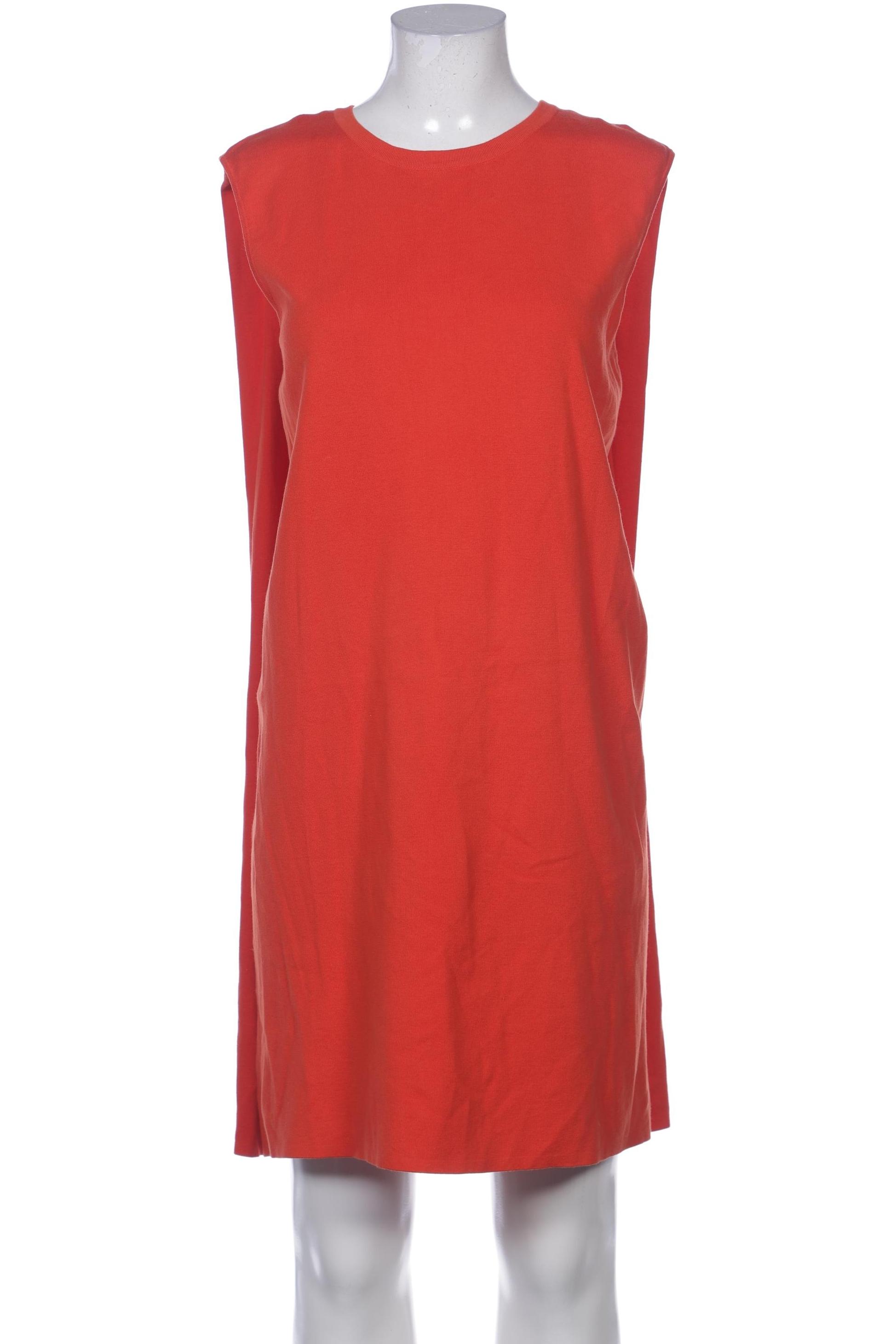 

Set Damen Kleid, rot, Gr. 42