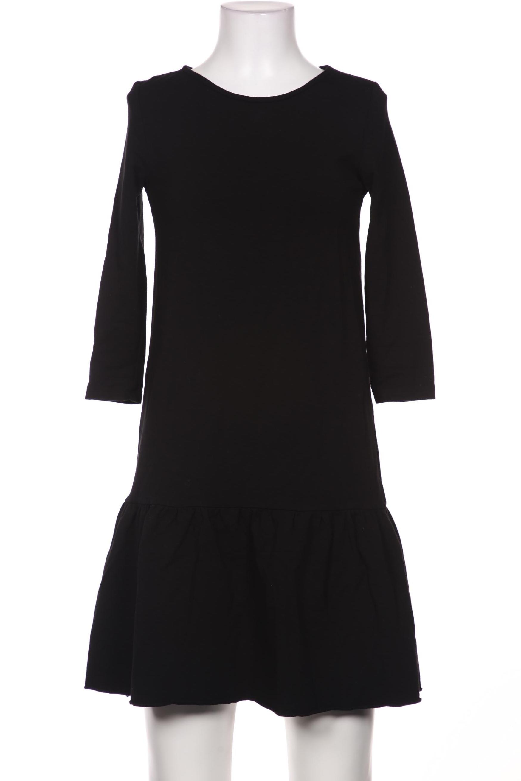 

Set Damen Kleid, schwarz, Gr. 34