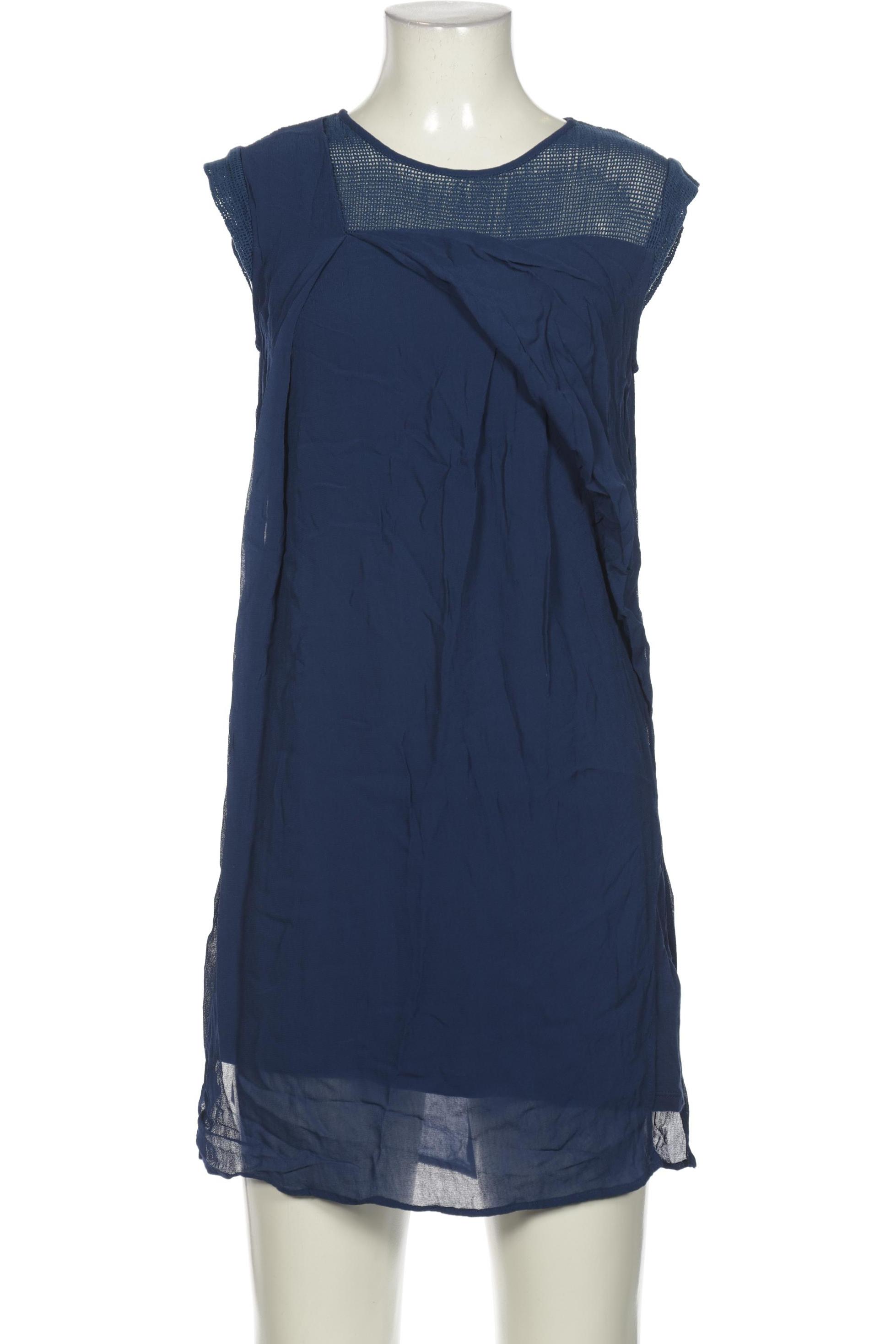 

Set Damen Kleid, marineblau, Gr. 32