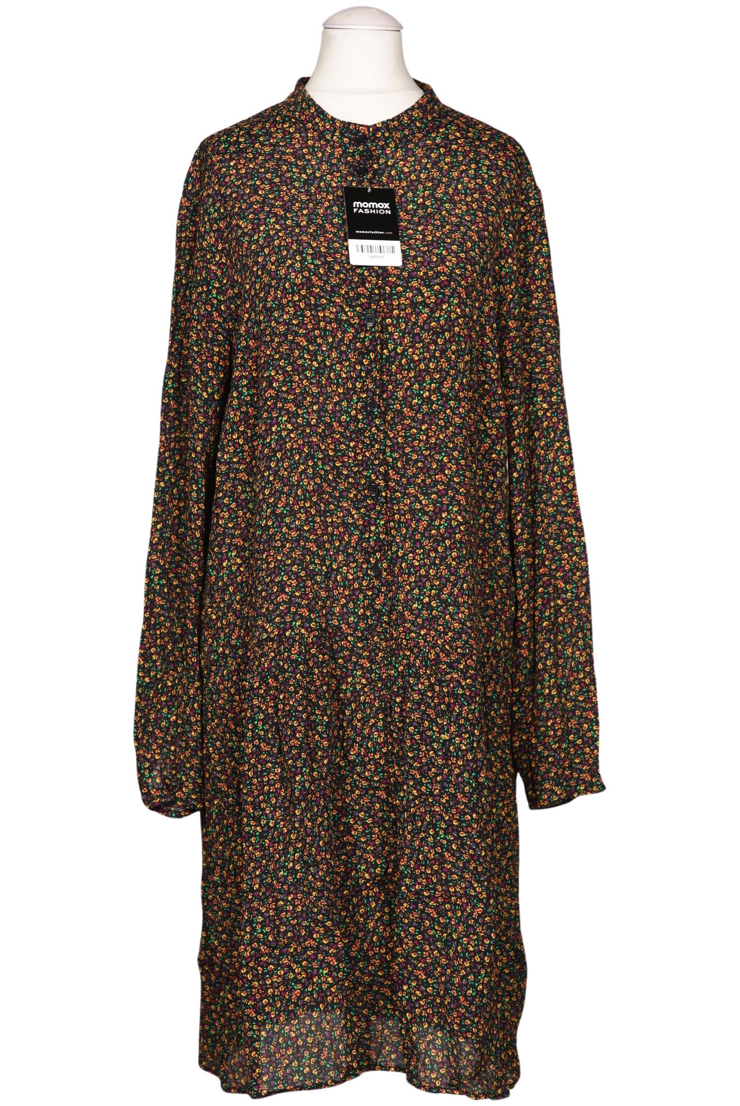 

Set Damen Kleid, mehrfarbig, Gr. 38