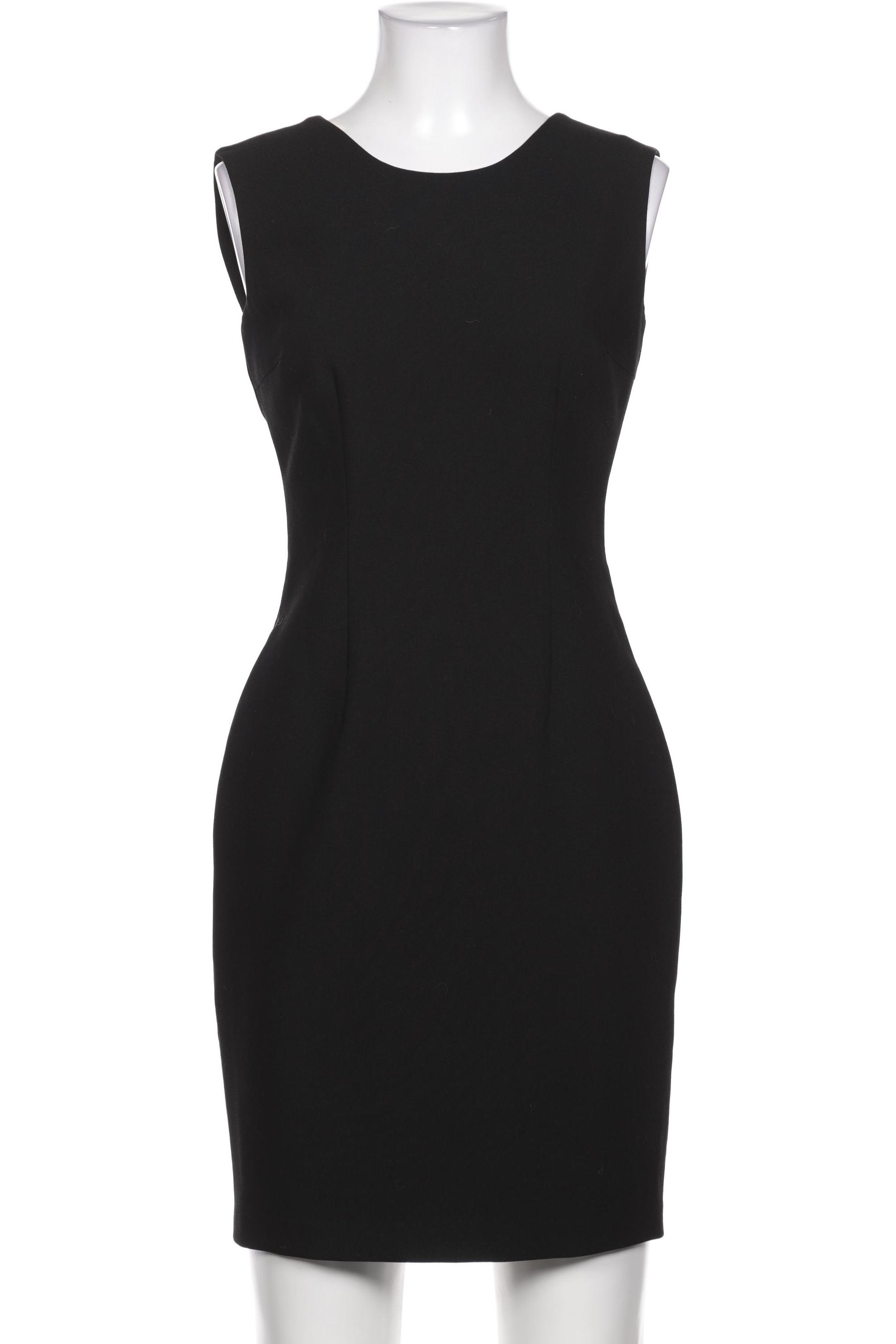 

Set Damen Kleid, schwarz