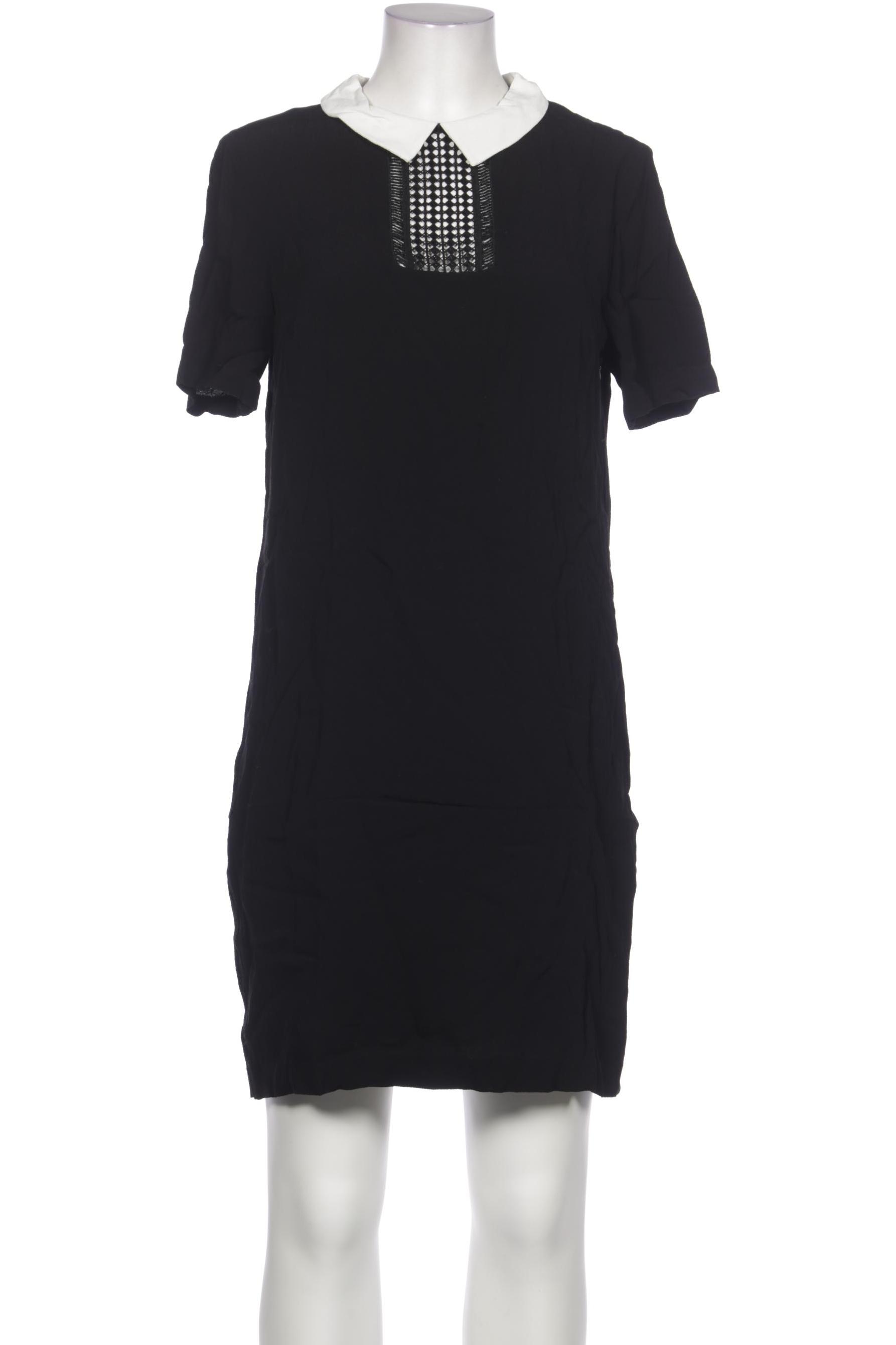 

Set Damen Kleid, schwarz, Gr. 40