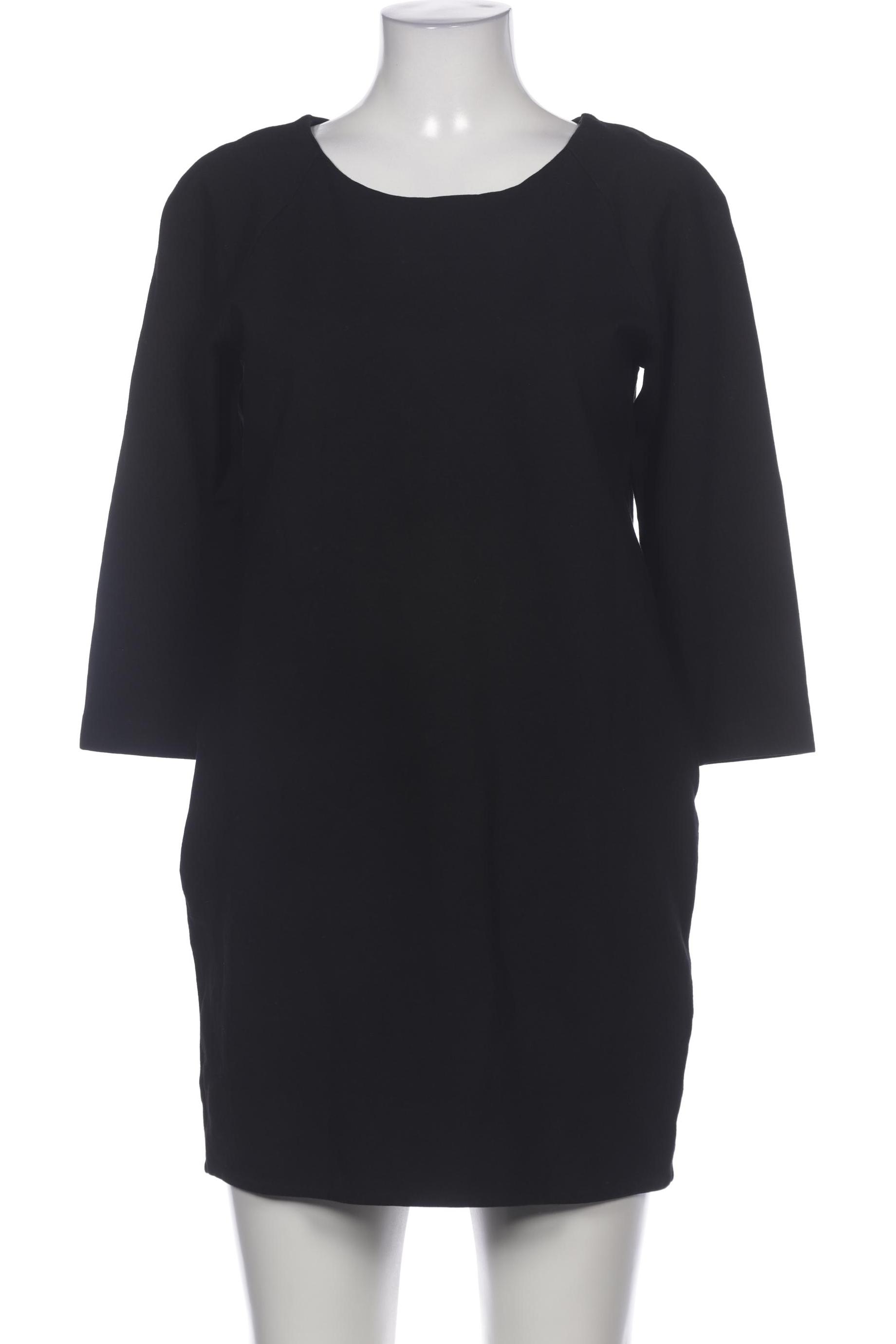 

Set Damen Kleid, schwarz, Gr. 40