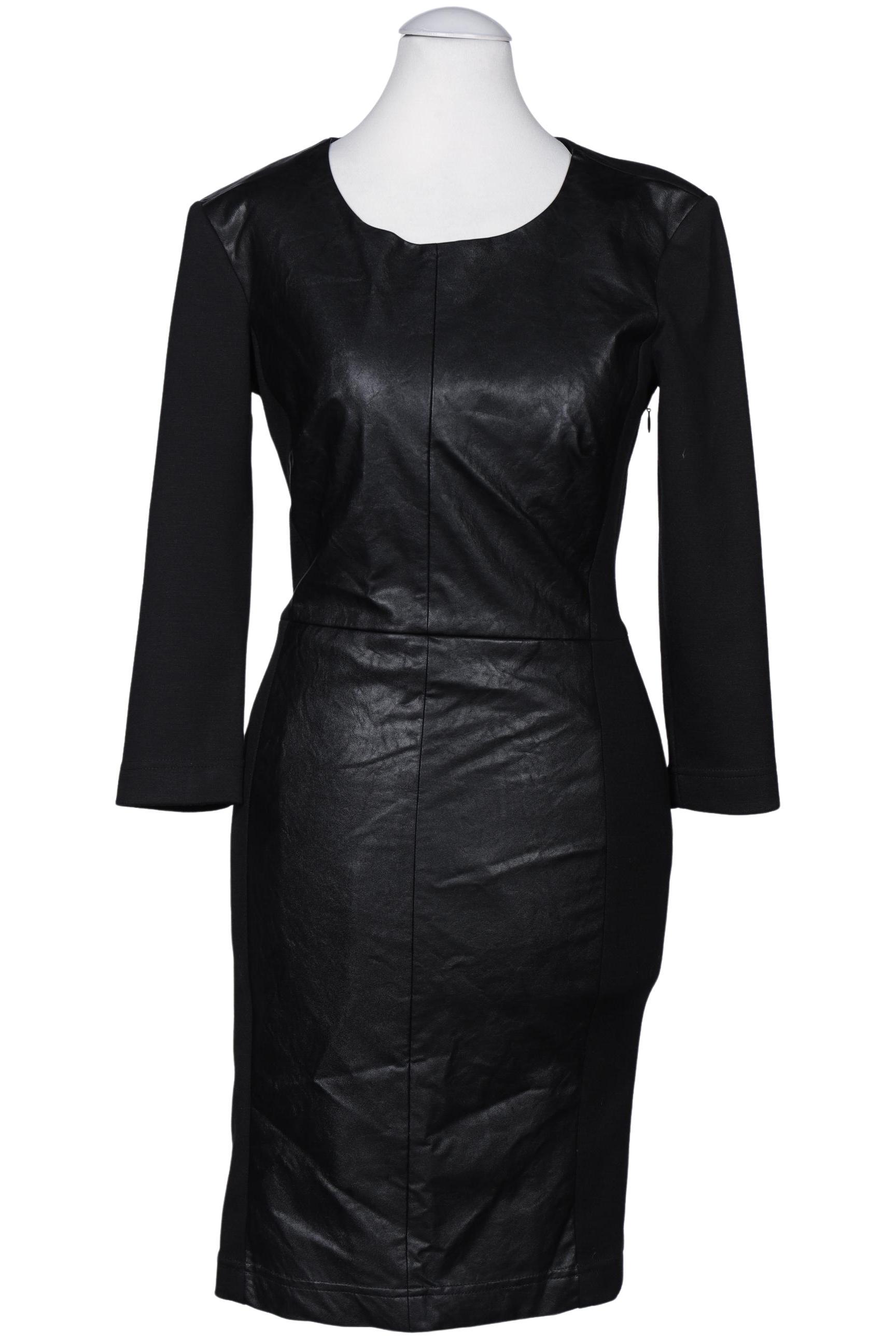 

Set Damen Kleid, schwarz, Gr. 34