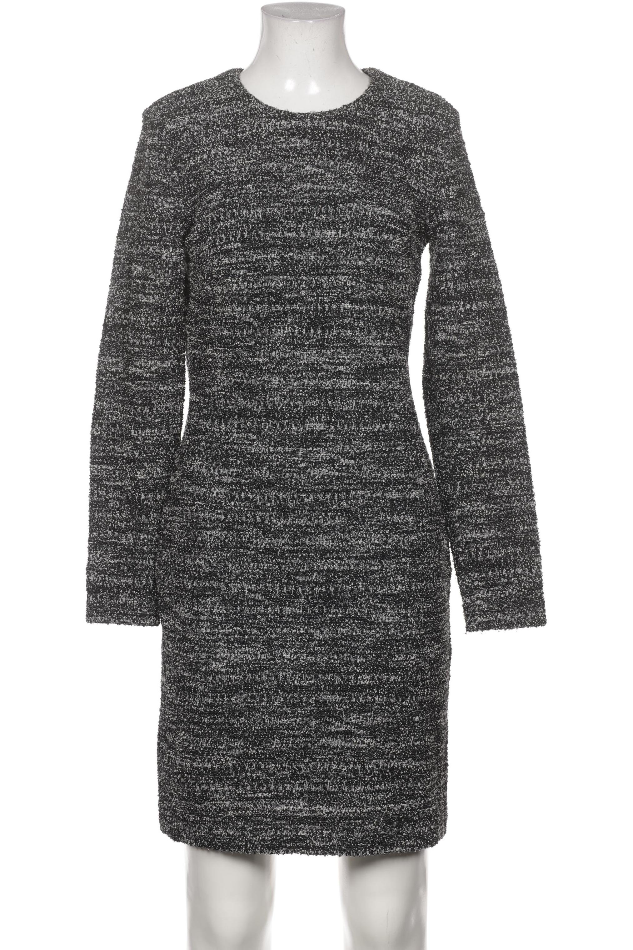 

Set Damen Kleid, grau, Gr. 38
