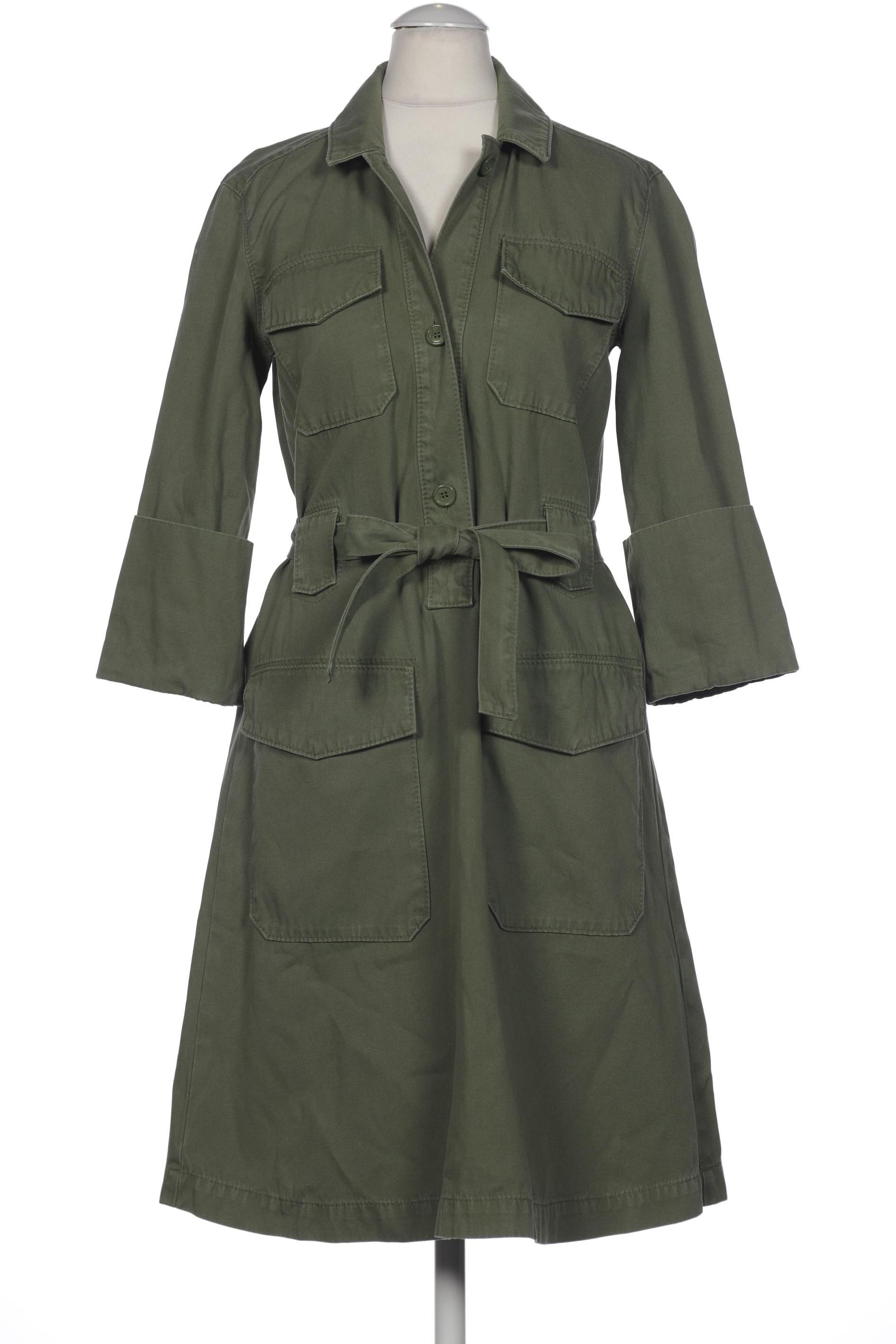 

Set Damen Kleid, grün, Gr. 34