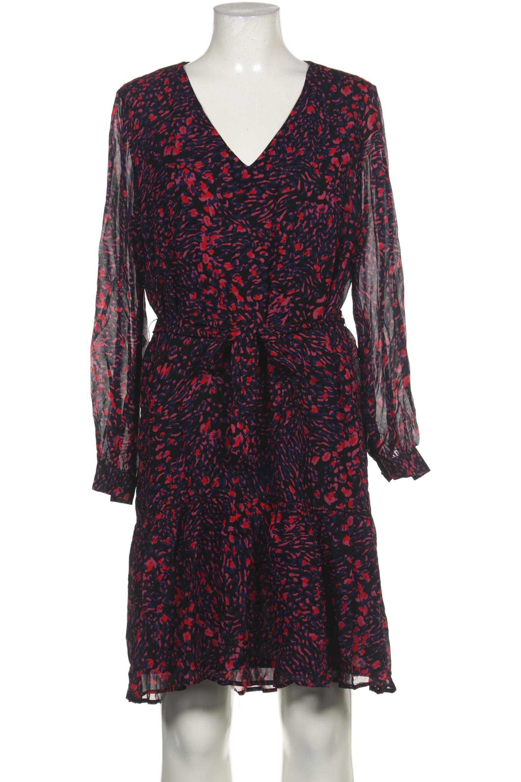 

Set Damen Kleid, mehrfarbig, Gr. 38