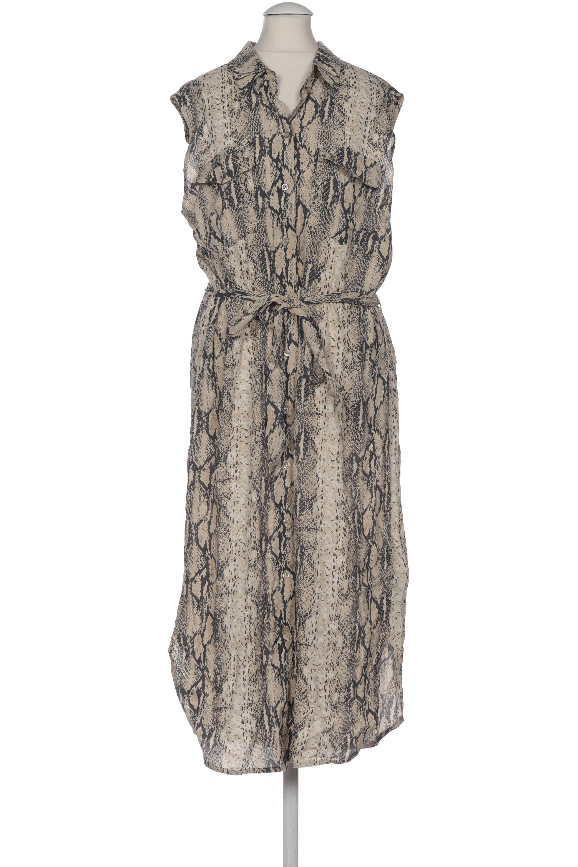 

Set Damen Kleid, mehrfarbig