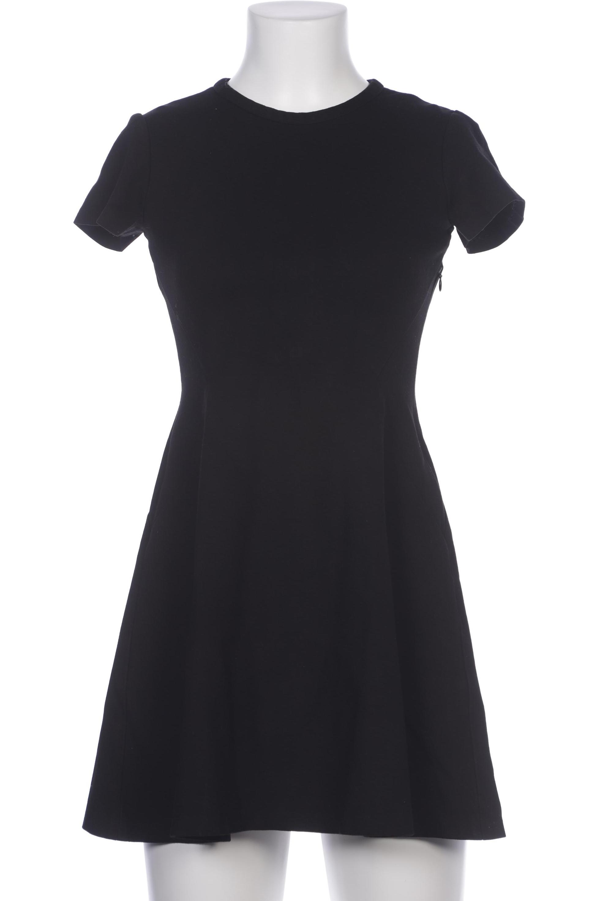 Thumbnail - Set Damen Kleid, schwarz, Gr. 34