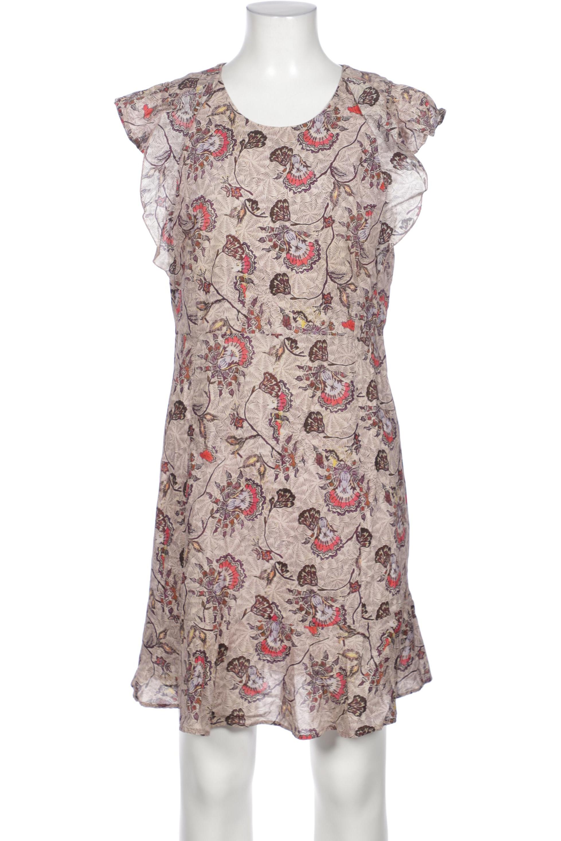 

Set Damen Kleid, mehrfarbig, Gr. 42