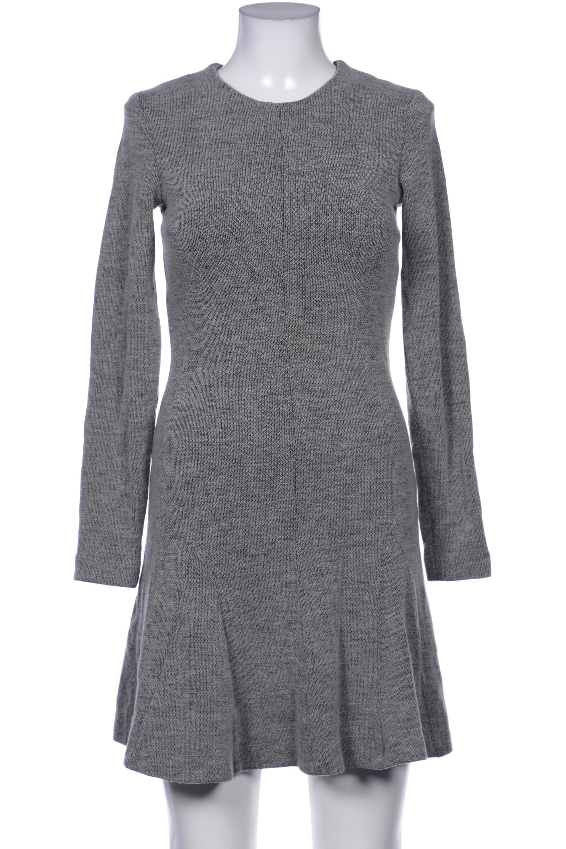 

Set Damen Kleid, grau, Gr. 36