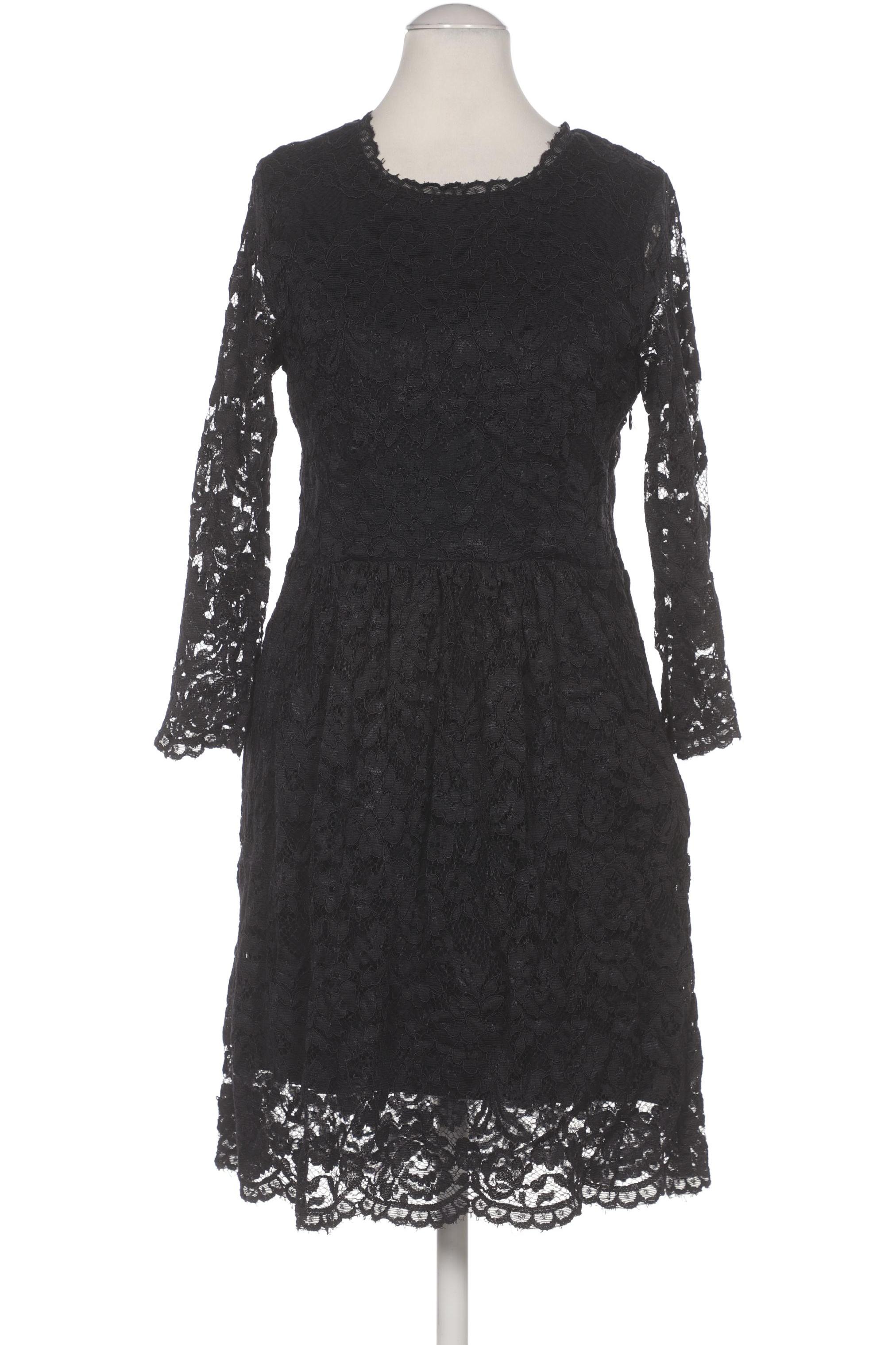 

Set Damen Kleid, marineblau, Gr. 36