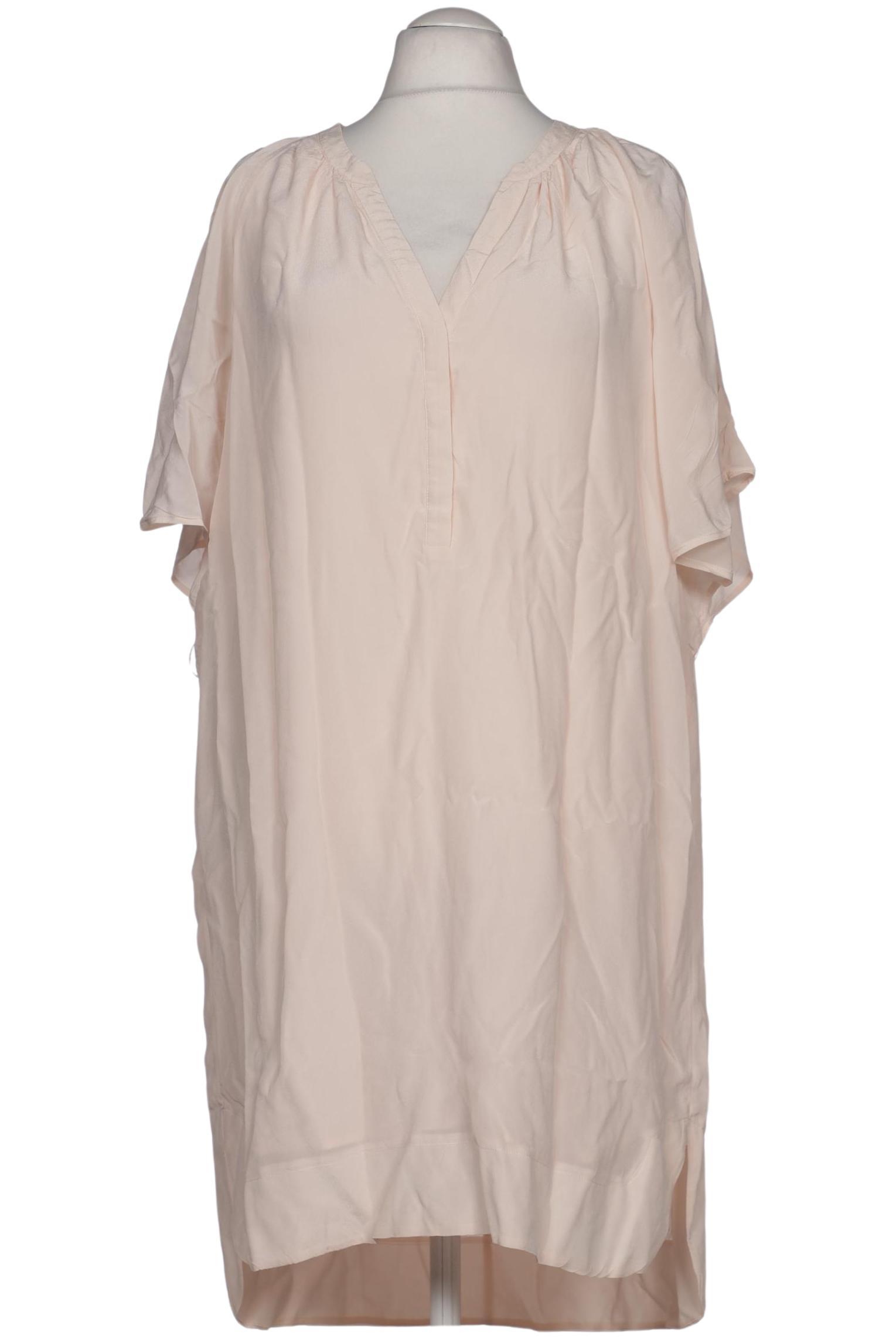 

Set Damen Kleid, pink, Gr. 42