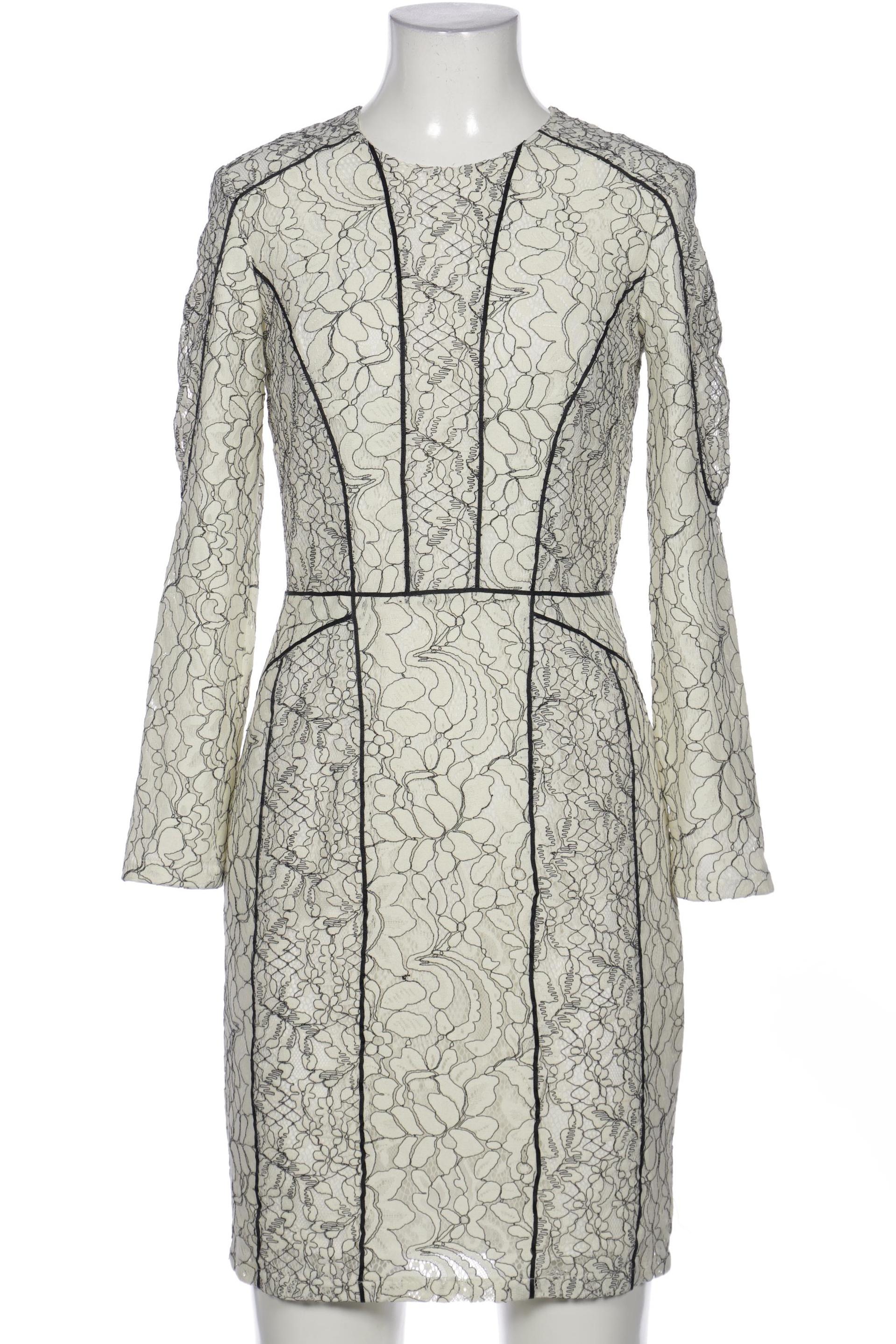 

Set Damen Kleid, mehrfarbig, Gr. 34