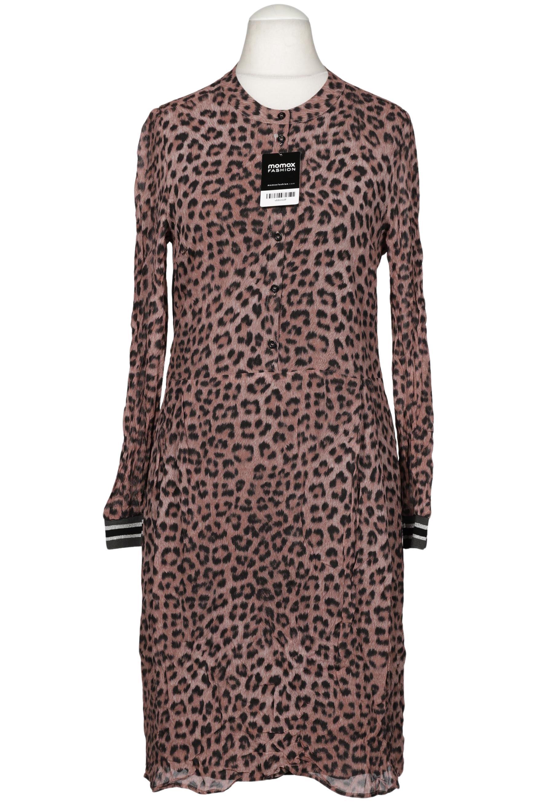 

Set Damen Kleid, pink, Gr. 40