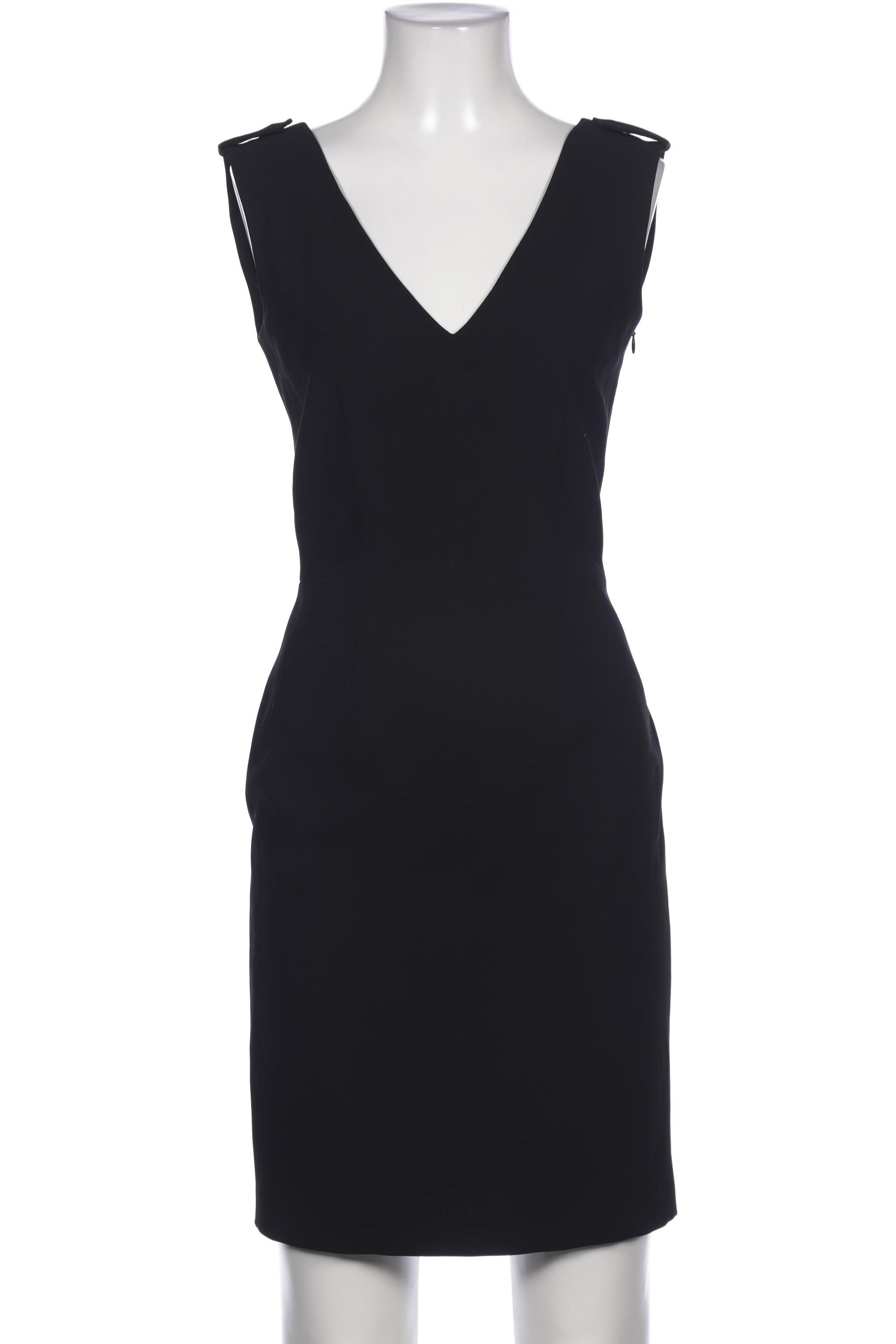 

Set Damen Kleid, schwarz, Gr. 34