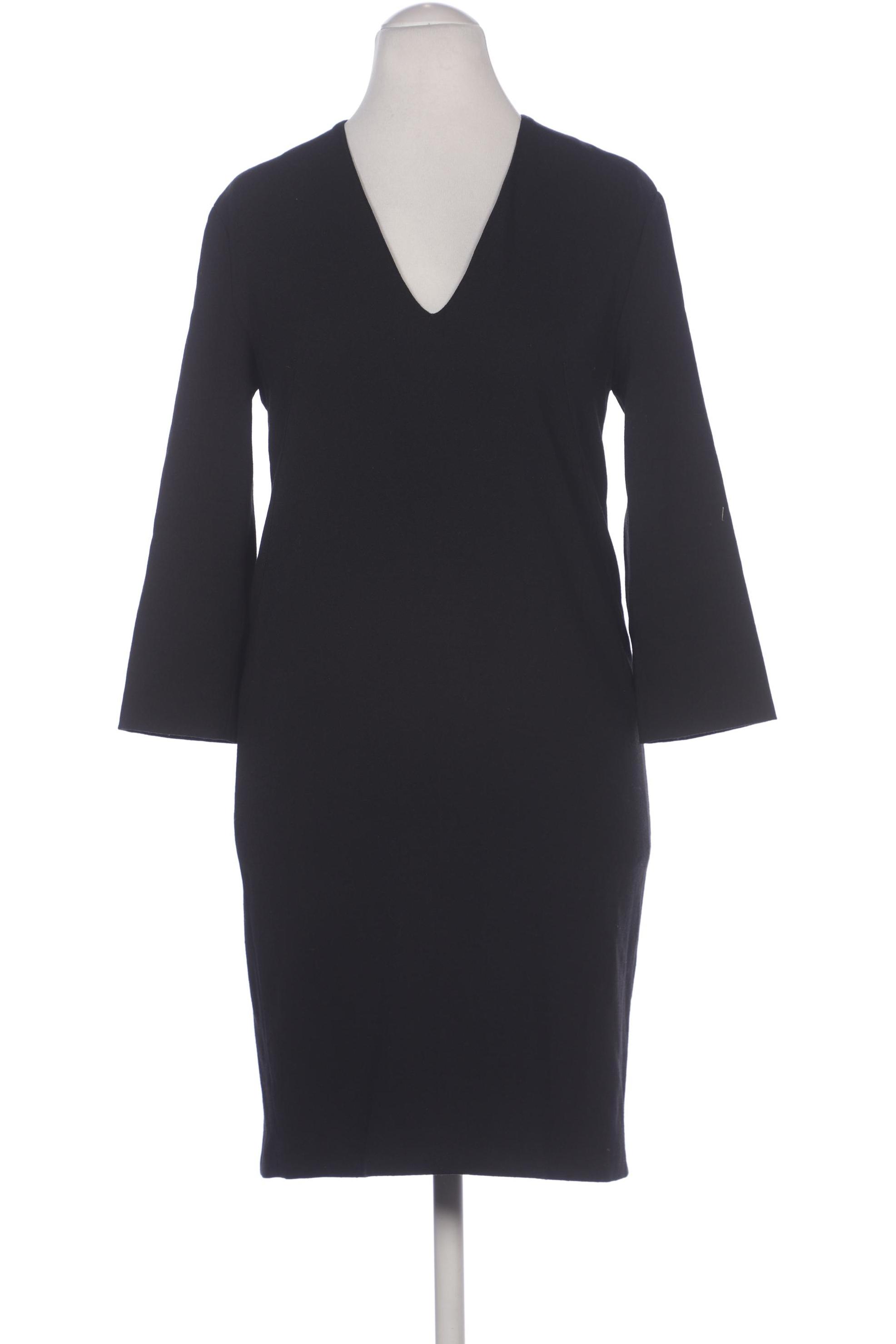 

Set Damen Kleid, schwarz, Gr. 36