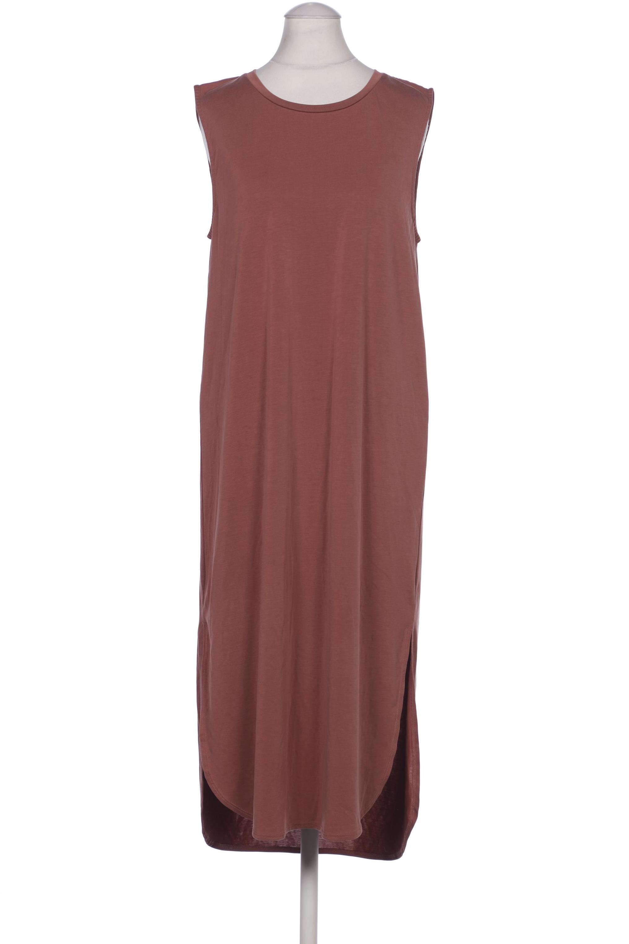 

Set Damen Kleid, rot, Gr. 36