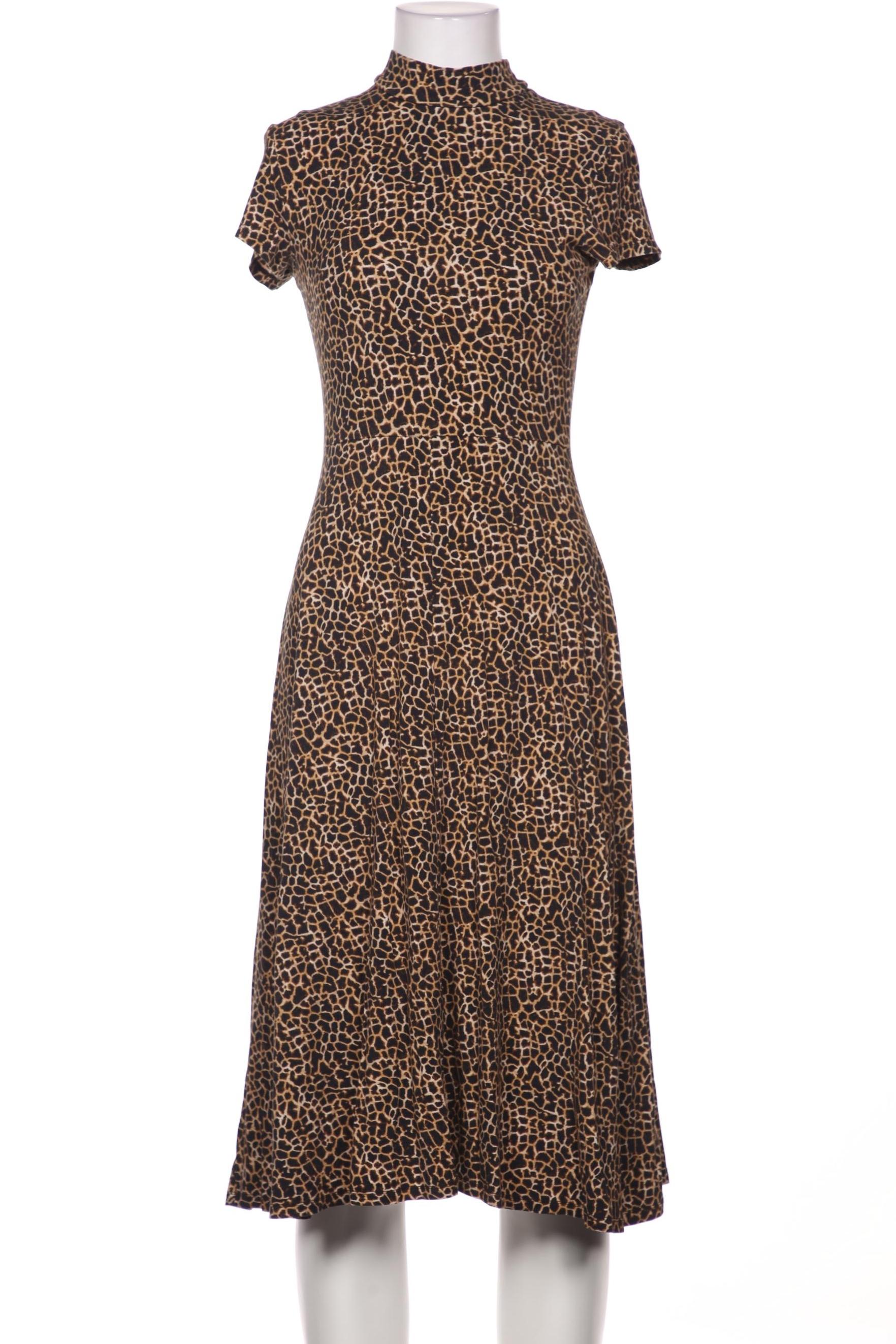 

Set Damen Kleid, mehrfarbig, Gr. 36