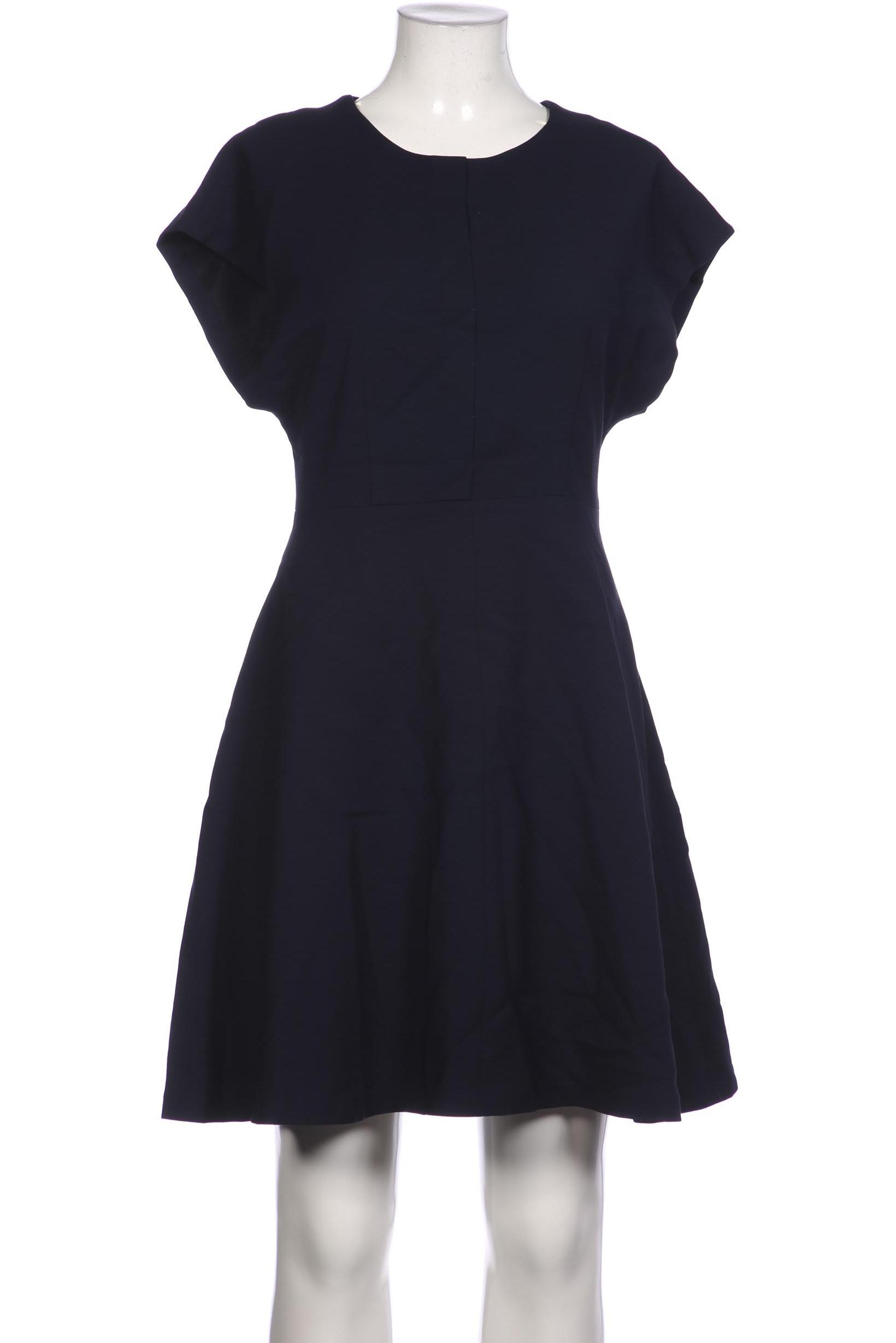 

Set Damen Kleid, marineblau, Gr. 38