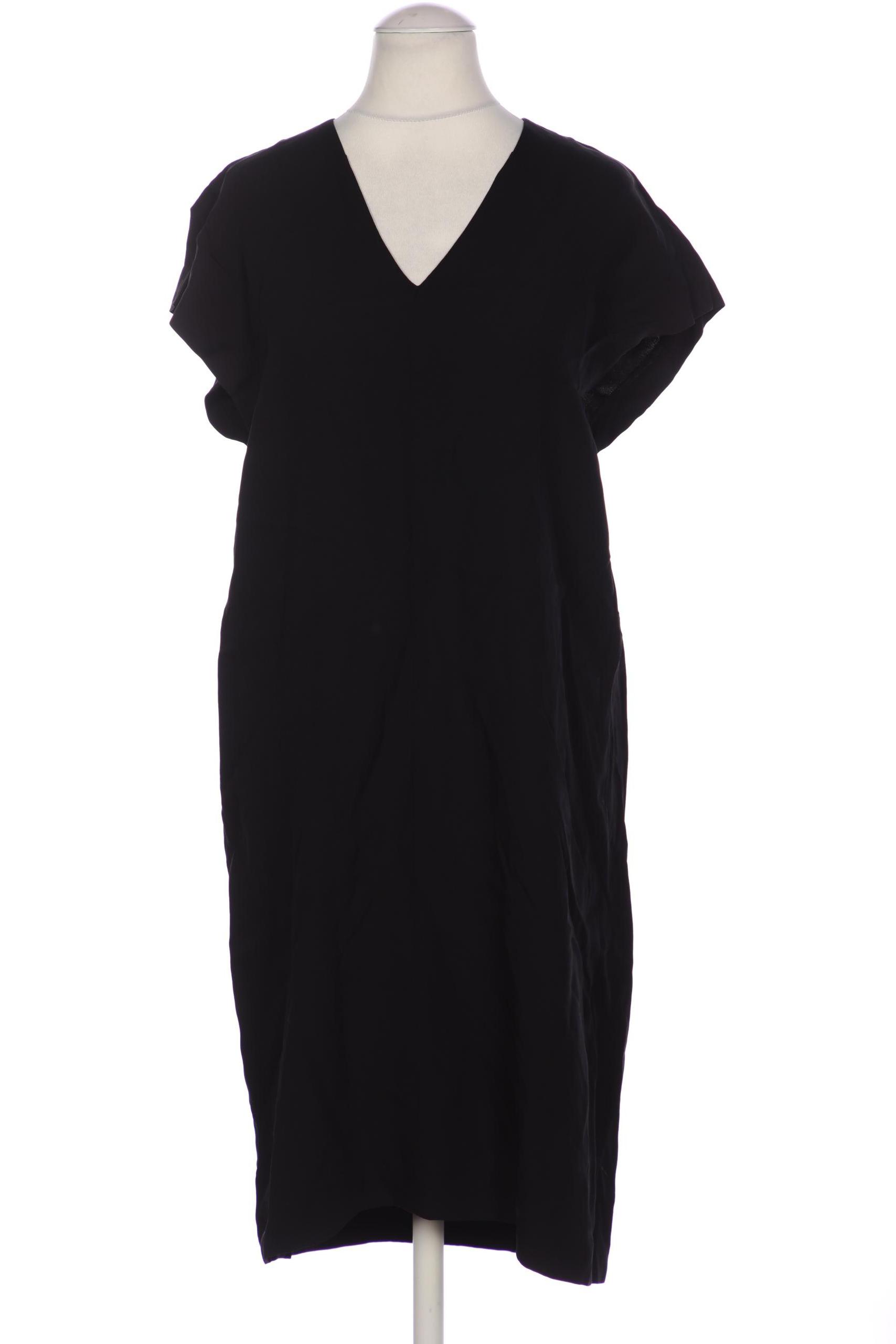 

Set Damen Kleid, schwarz, Gr. 34