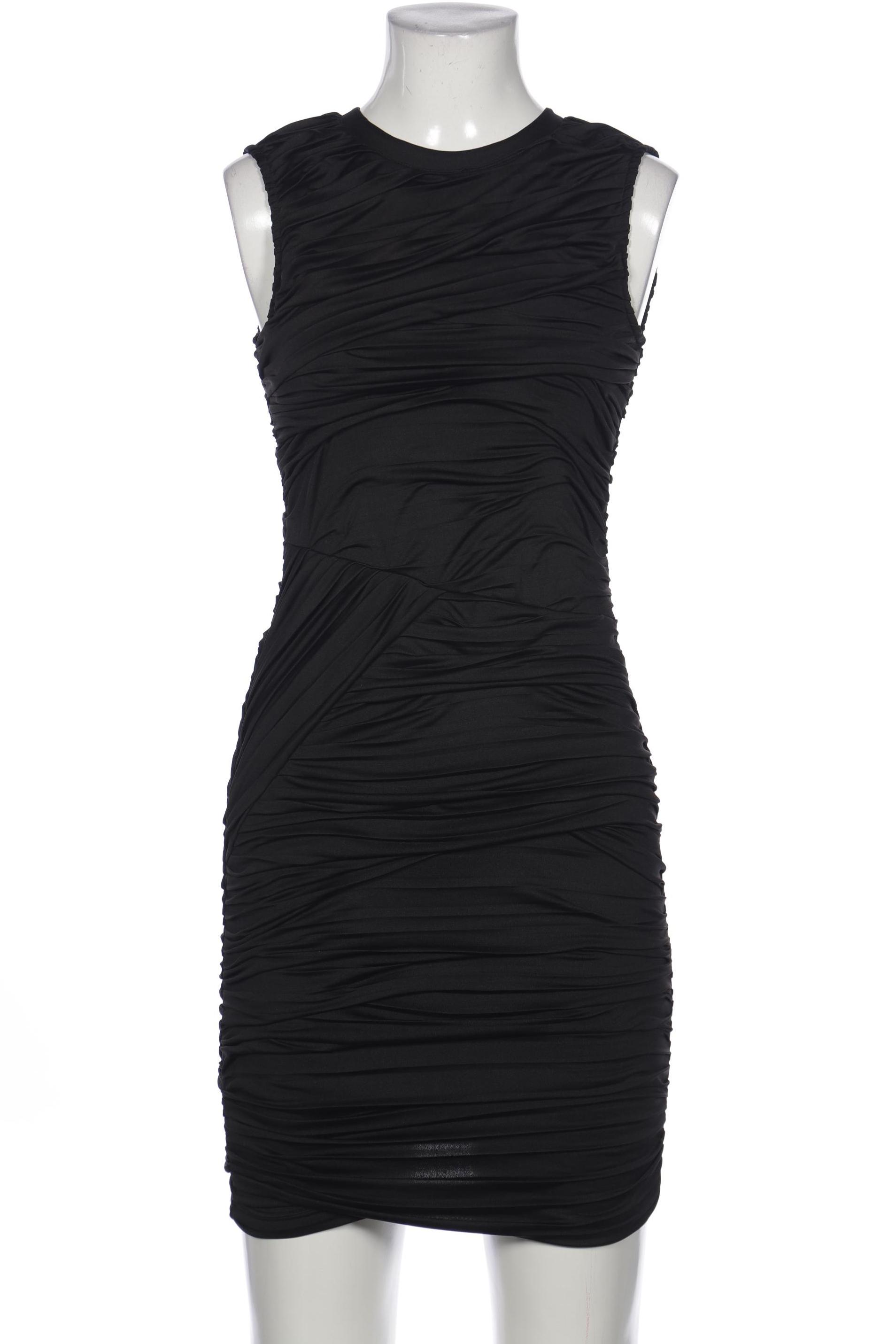 

Set Damen Kleid, schwarz