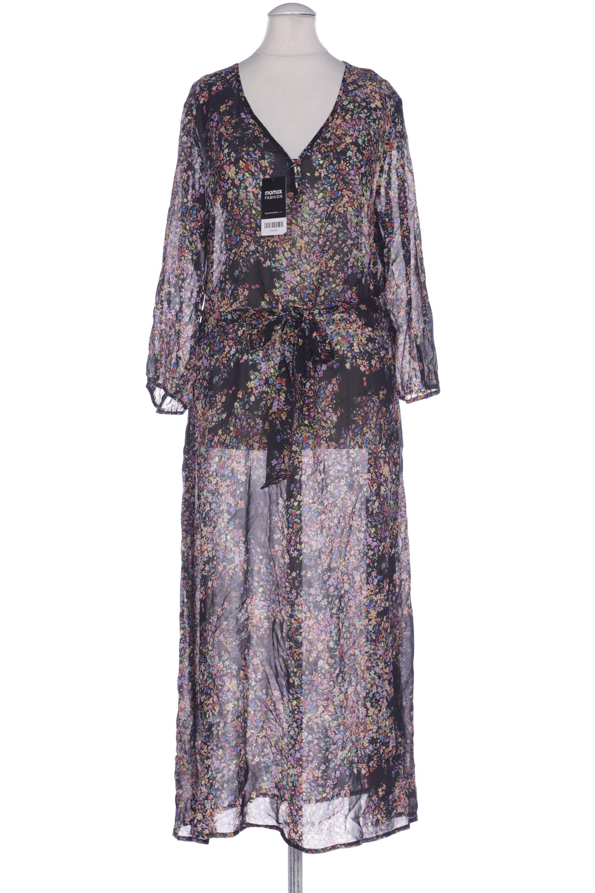 

Set Damen Kleid, schwarz