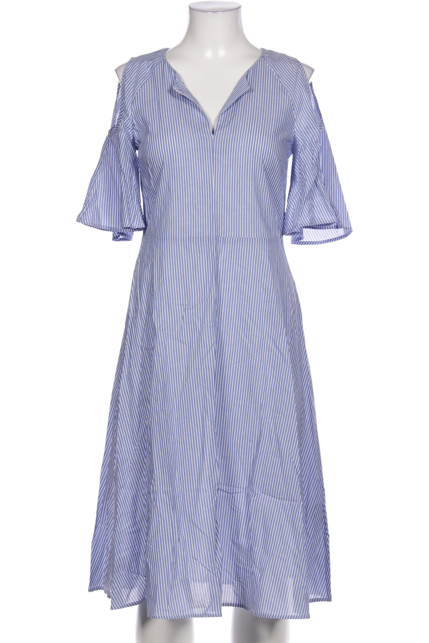 

Set Damen Kleid, flieder, Gr. 38