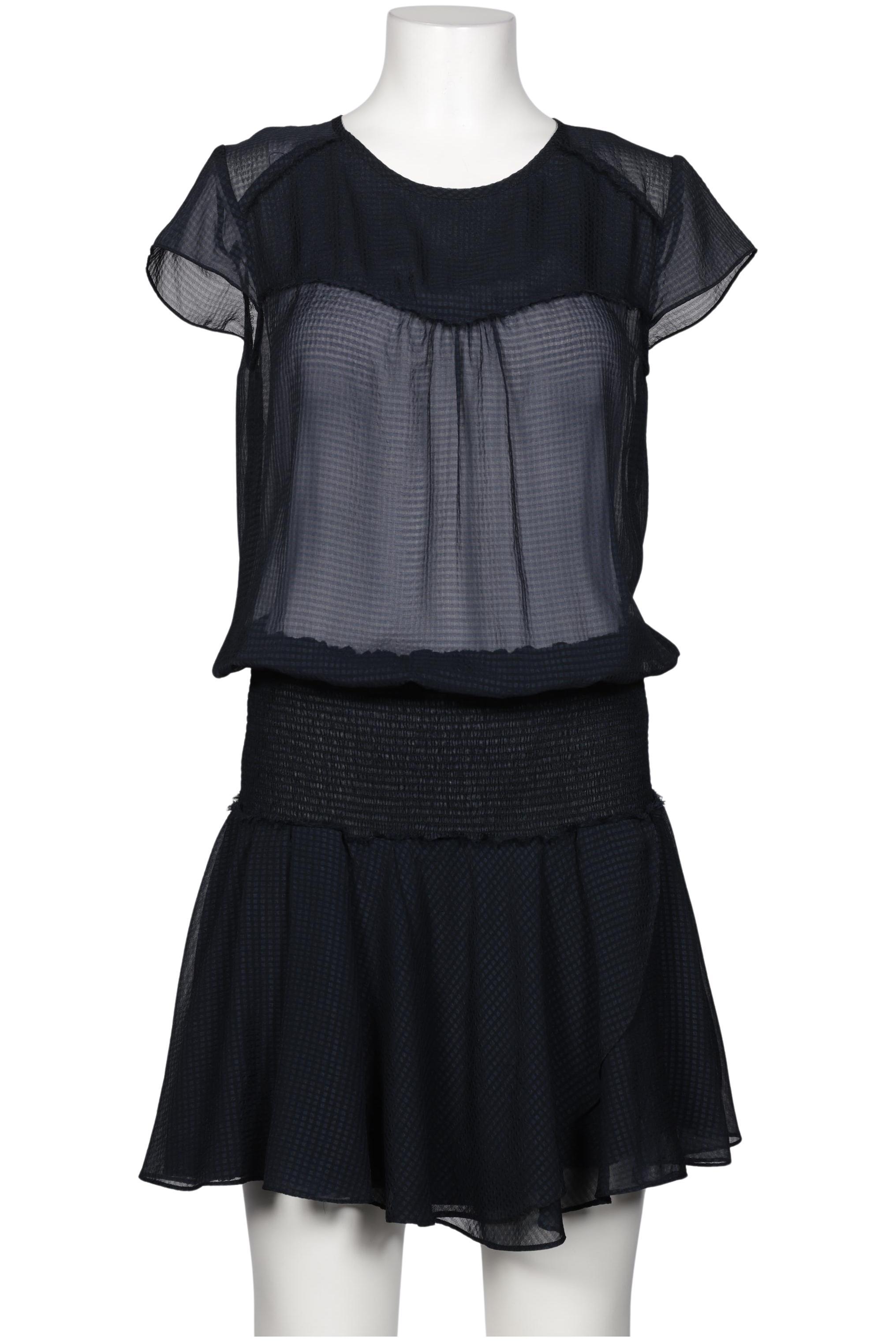 

Set Damen Kleid, marineblau, Gr. 40