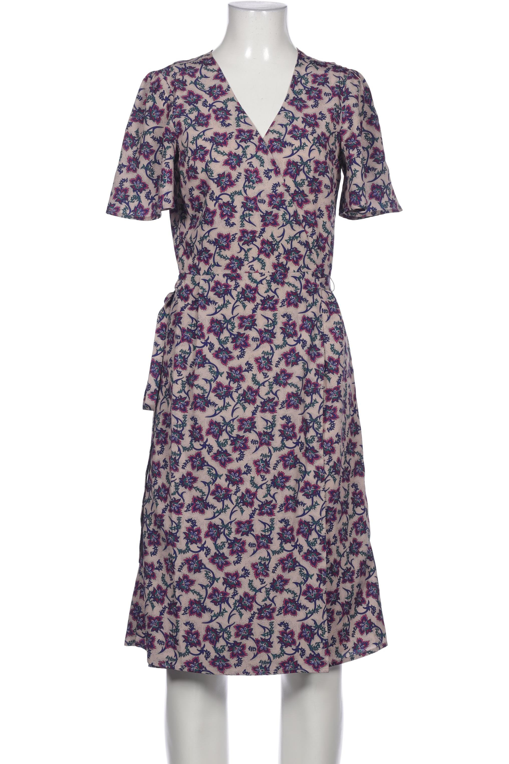 

Set Damen Kleid, beige